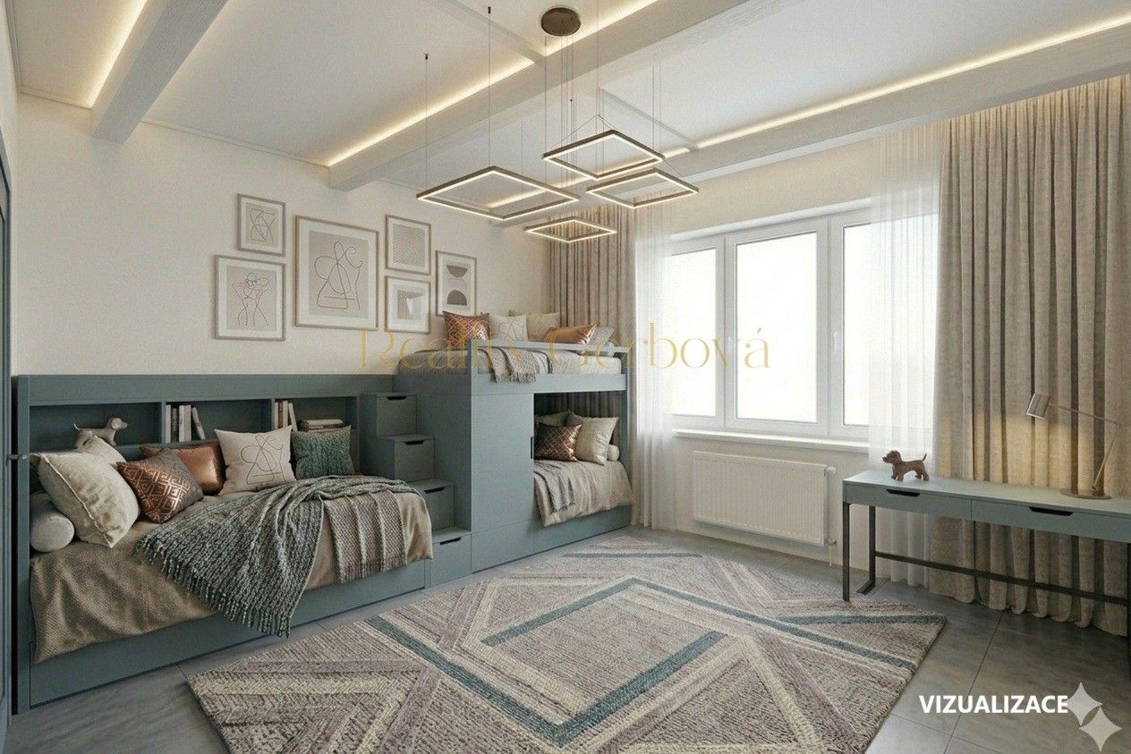 Prodej domu 149 m² - foto 19