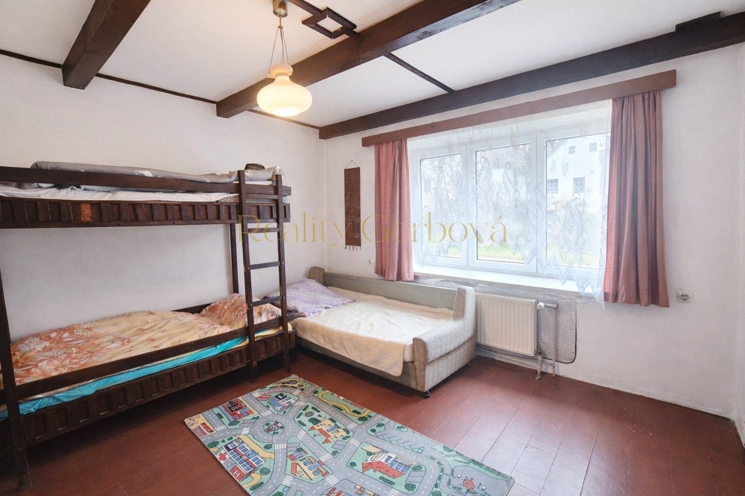 Prodej domu 149 m² - foto 18