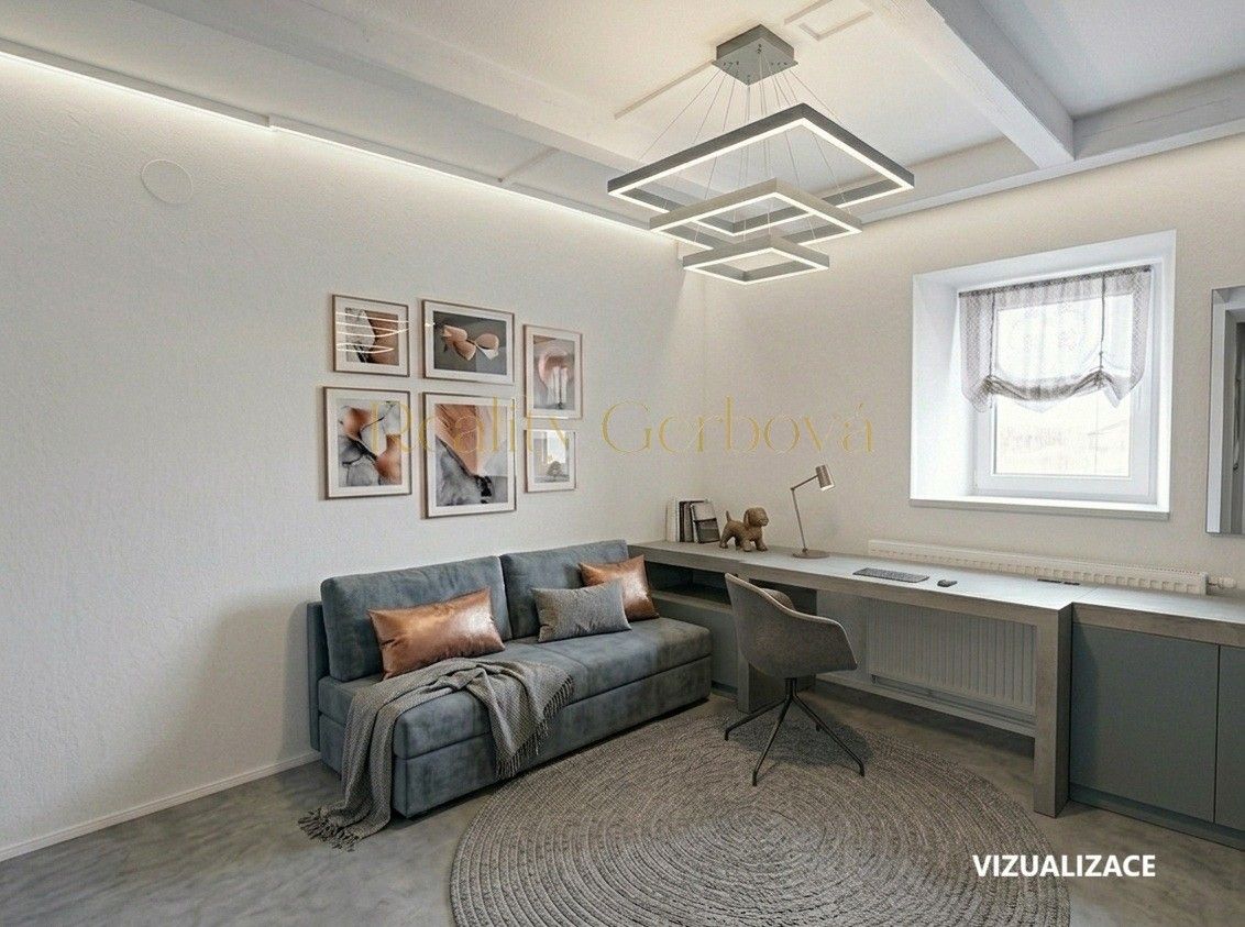 Prodej domu 149 m² - foto 21
