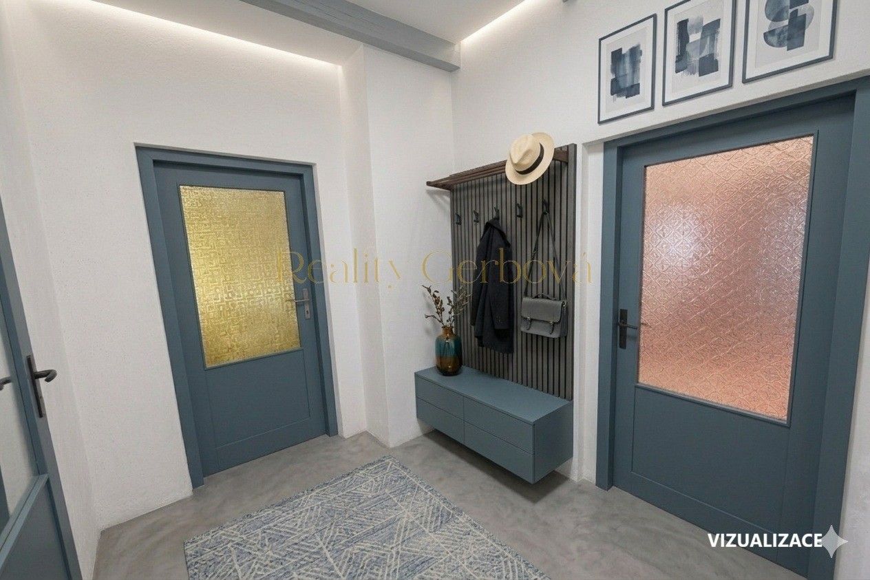 Prodej domu 149 m² - foto 17