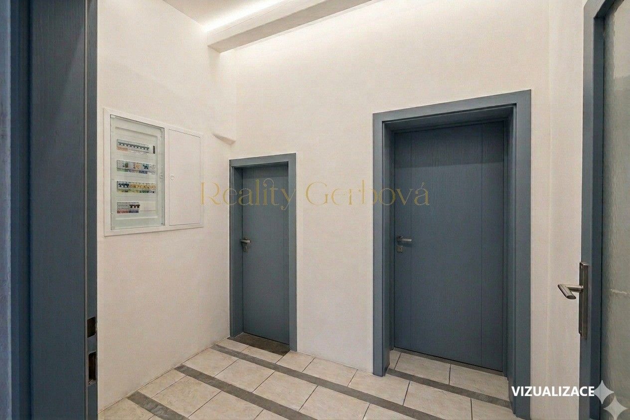 Prodej domu 149 m² - foto 23