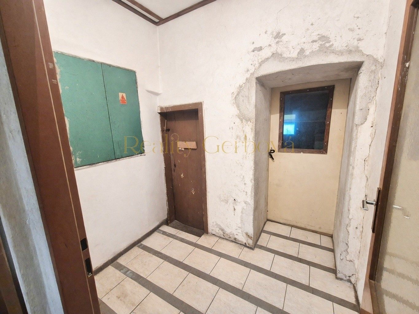 Prodej domu 149 m² - foto 22