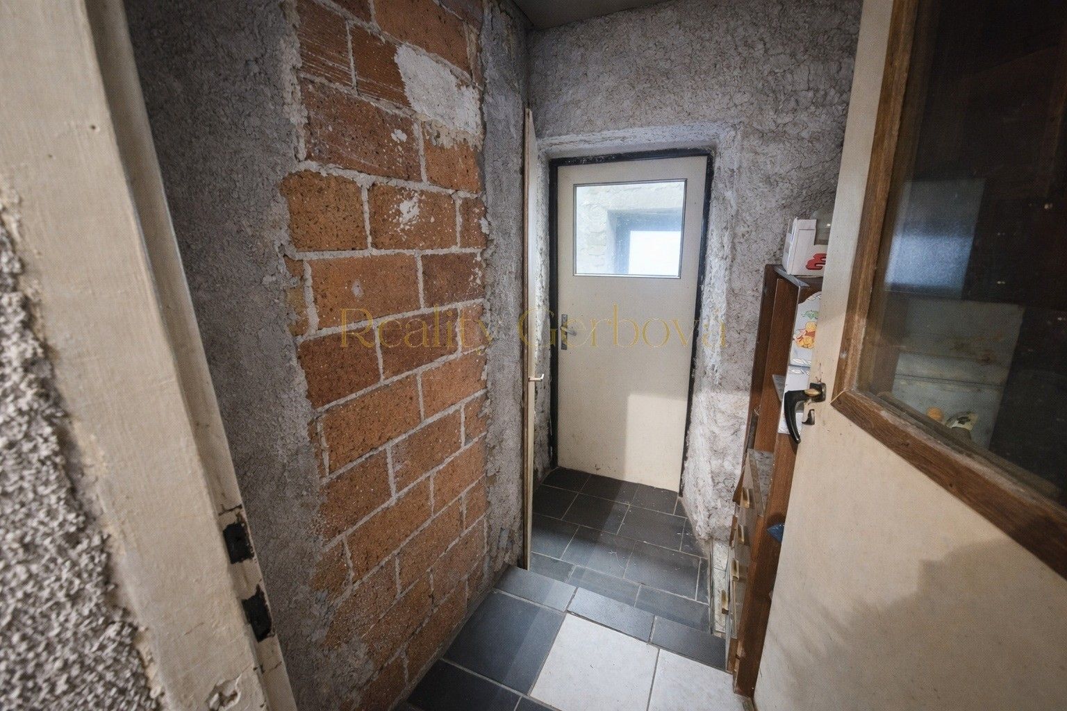 Prodej domu 149 m² - foto 24