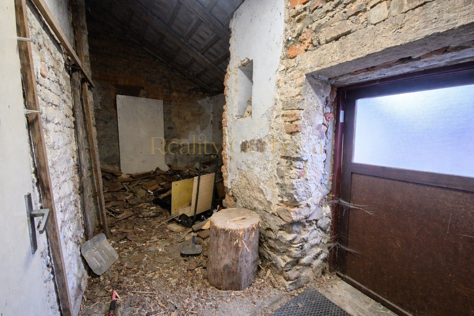 Prodej domu 149 m² - foto 26