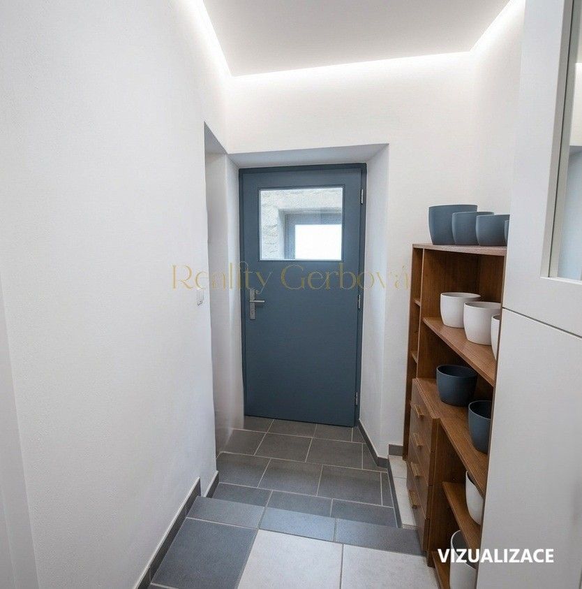 Prodej domu 149 m² - foto 25