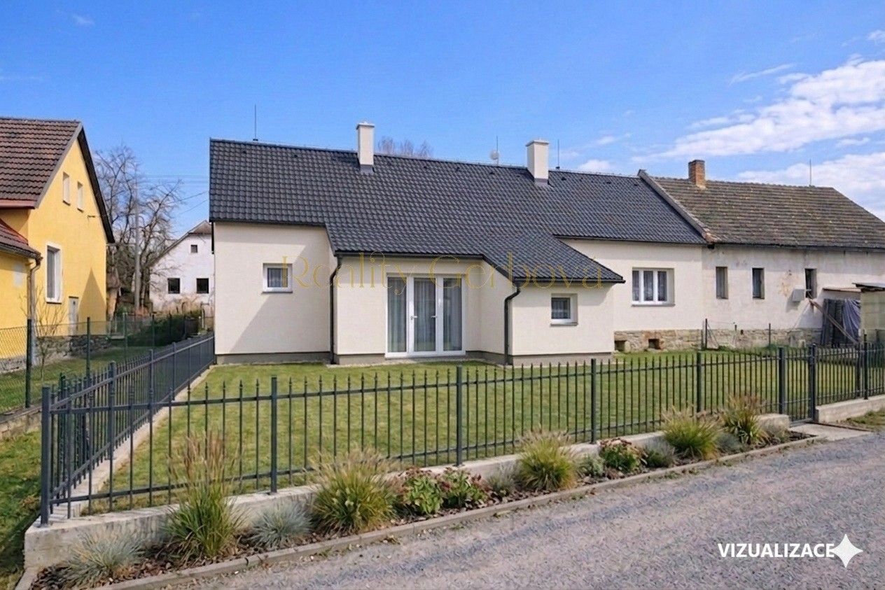 Prodej domu 149 m² - foto 28