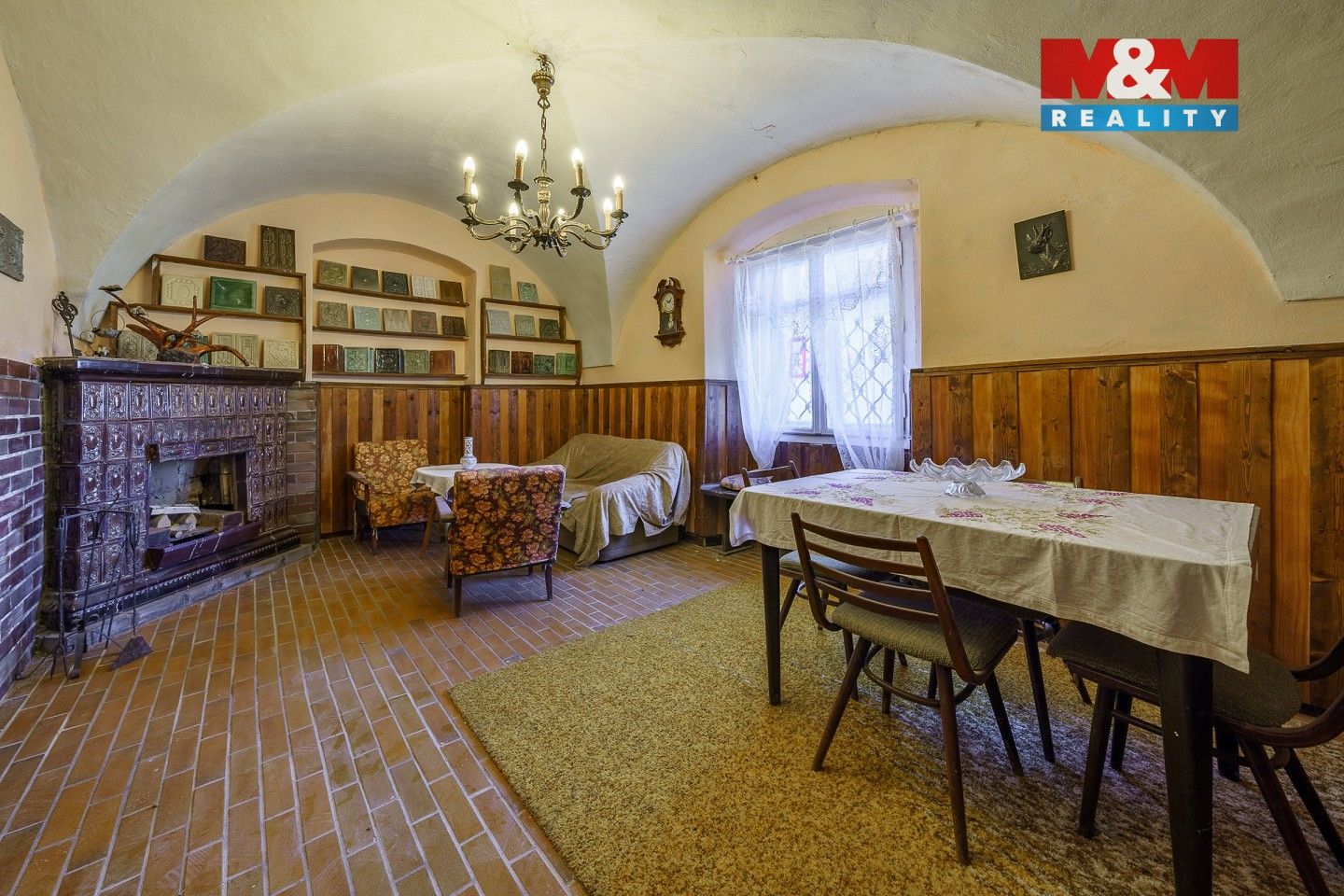 Prodej domu 249 m² - foto 5