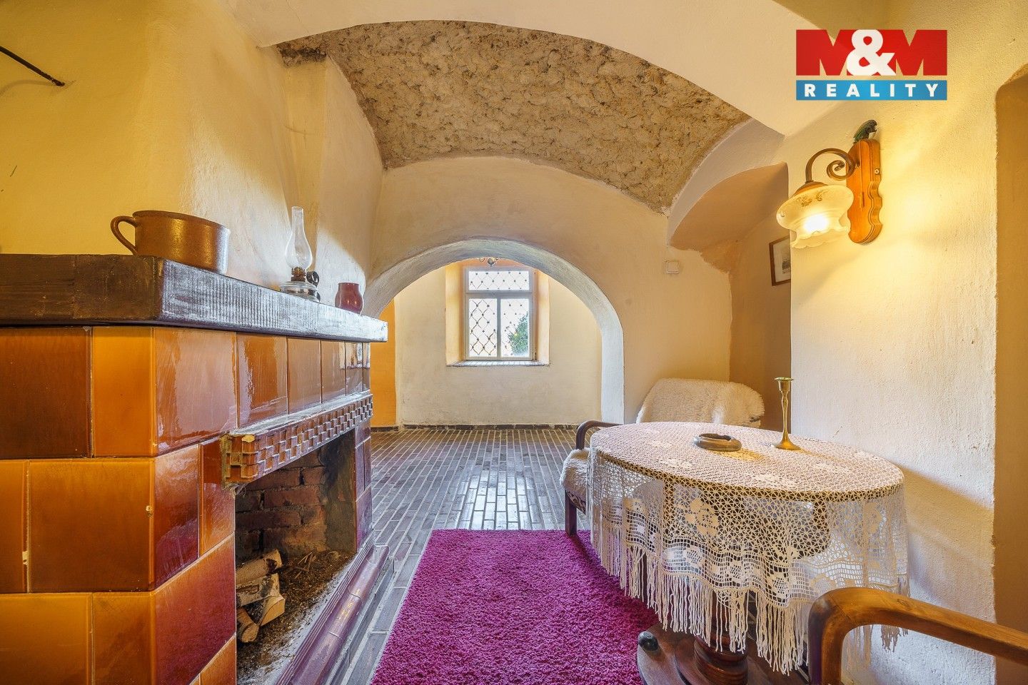 Prodej domu 249 m² - foto 4