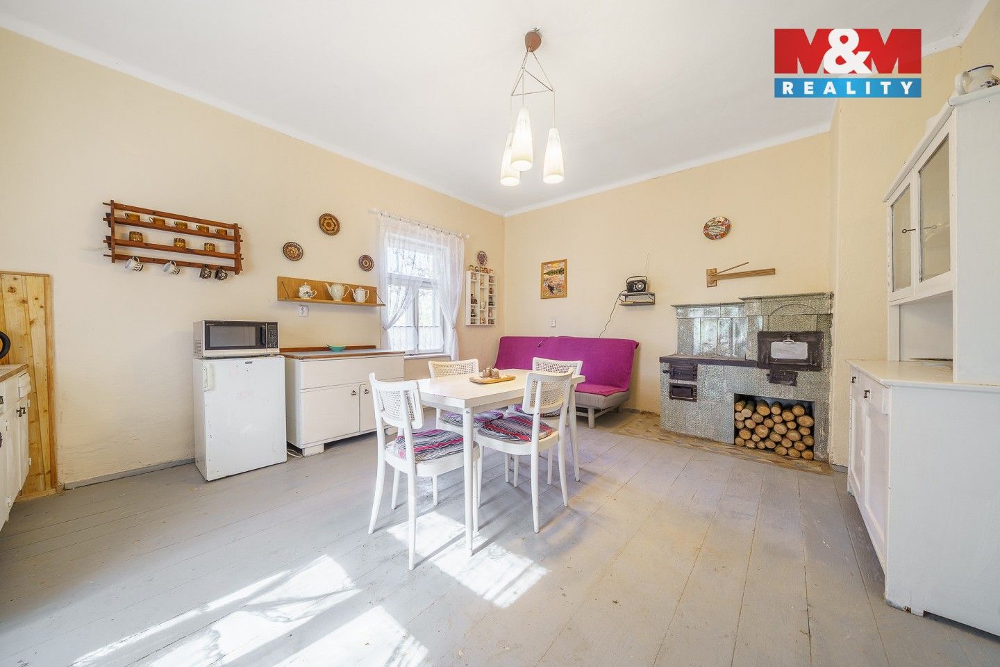Prodej domu 249 m² - foto 6