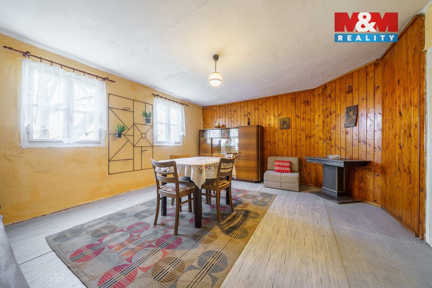 Prodej domu 249 m² - foto 10