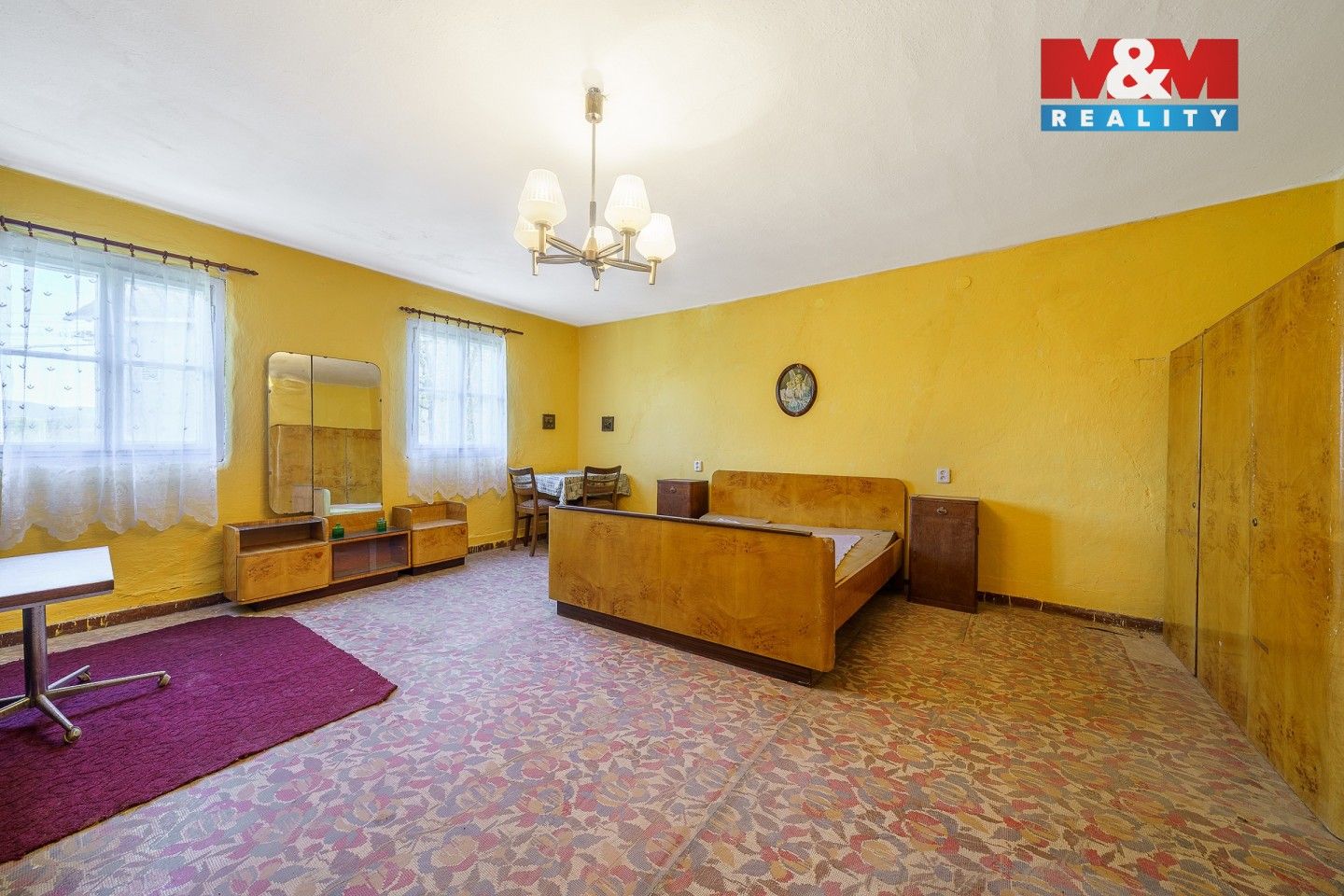 Prodej domu 249 m² - foto 9