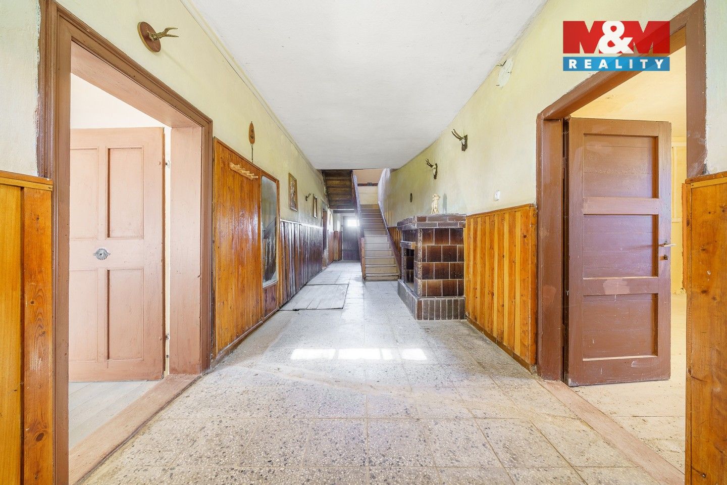 Prodej domu 249 m² - foto 15