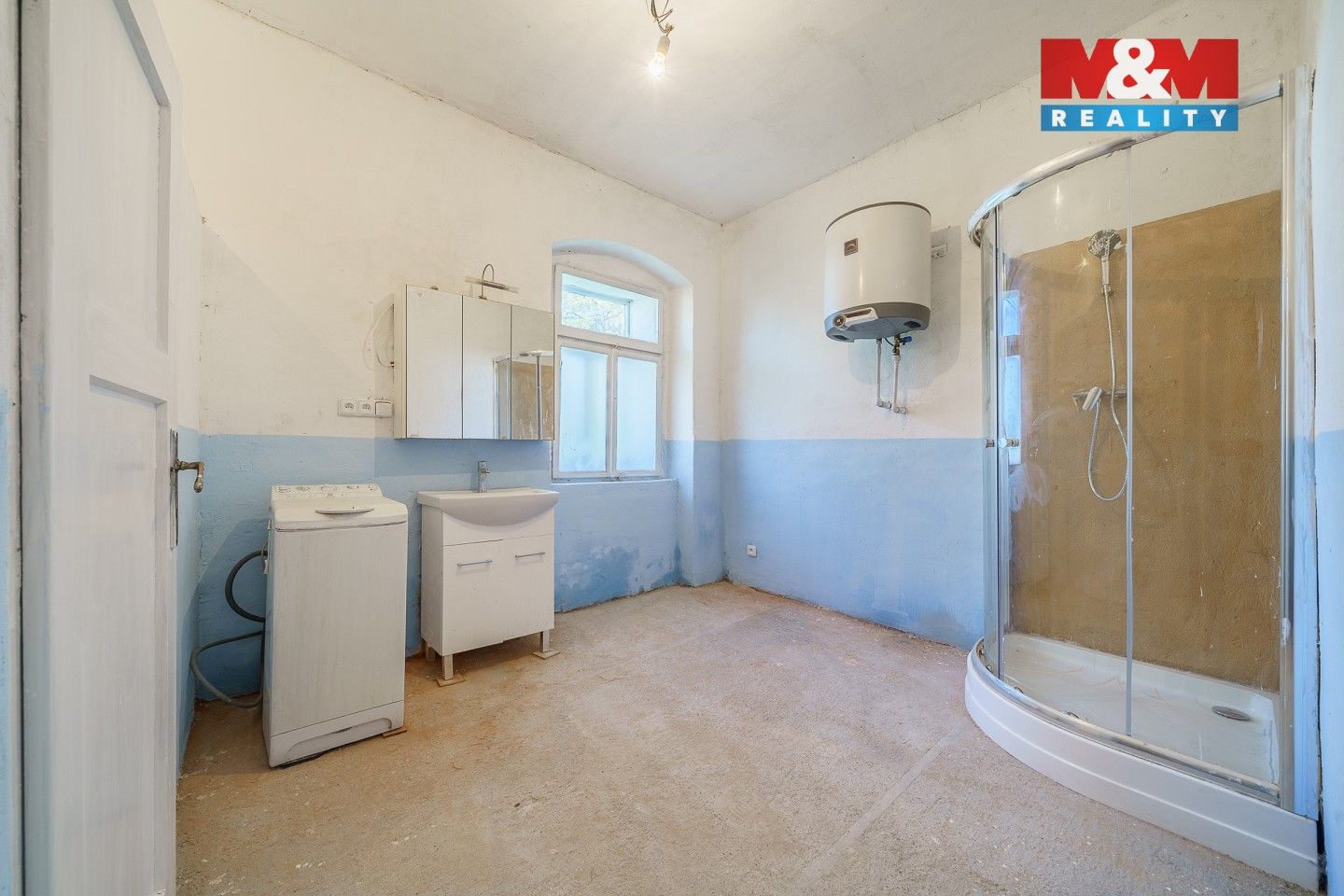 Prodej domu 249 m² - foto 11