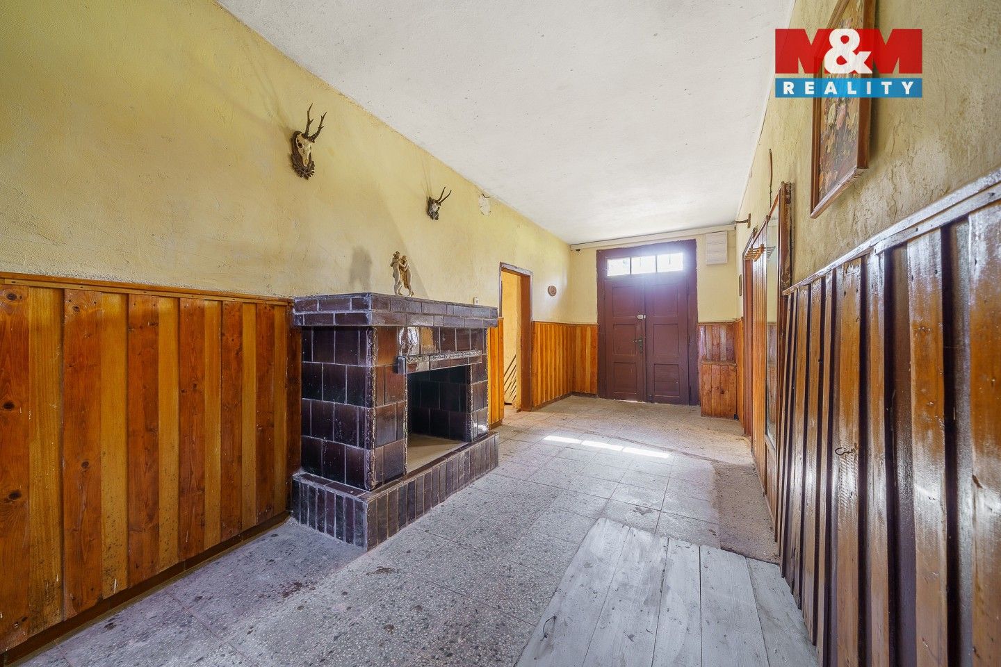 Prodej domu 249 m² - foto 14