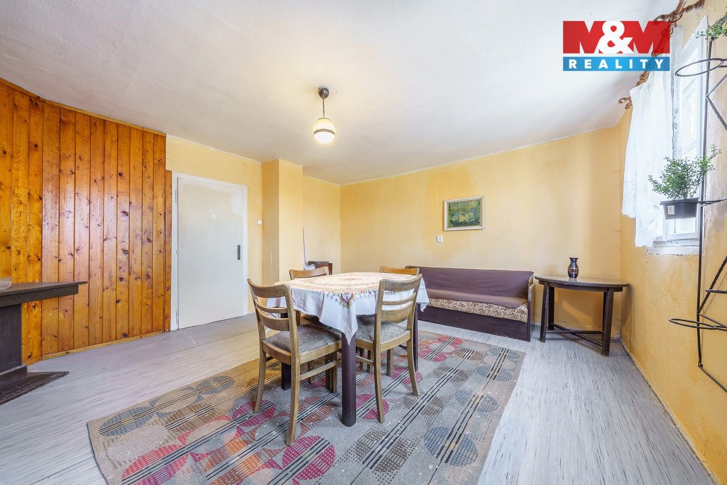 Prodej domu 249 m² - foto 18