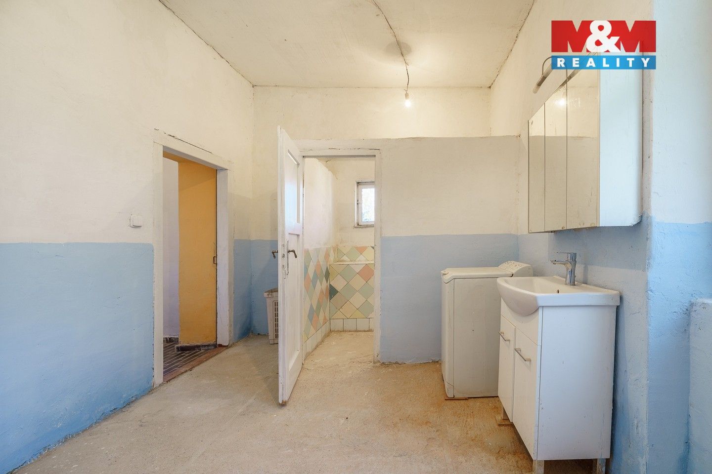 Prodej domu 249 m² - foto 20