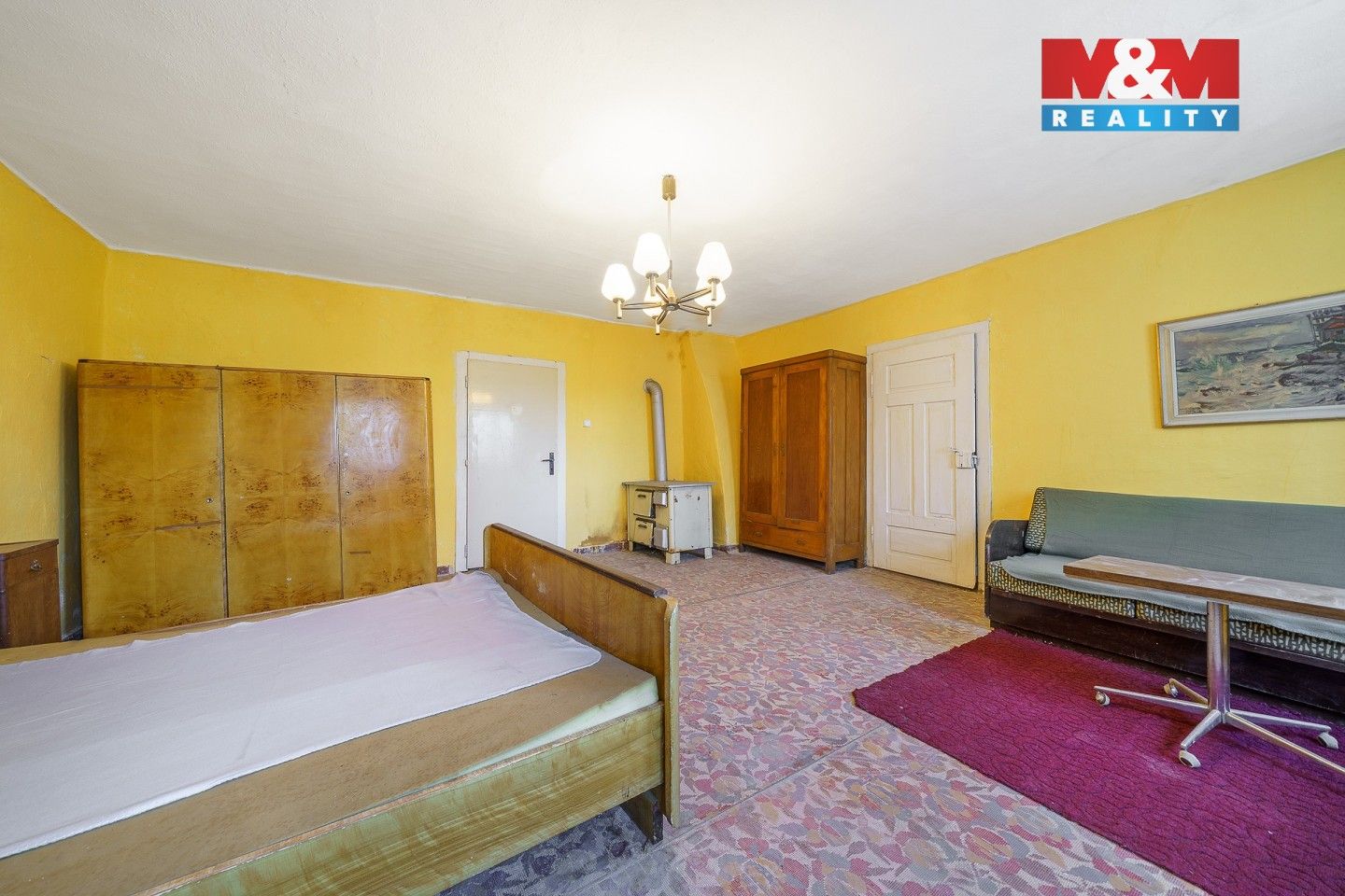 Prodej domu 249 m² - foto 19