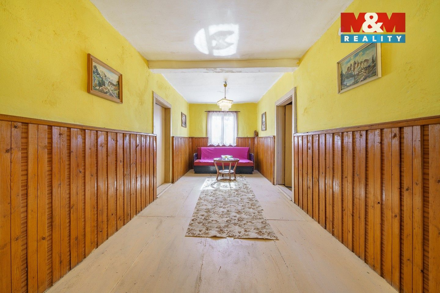Prodej domu 249 m² - foto 22