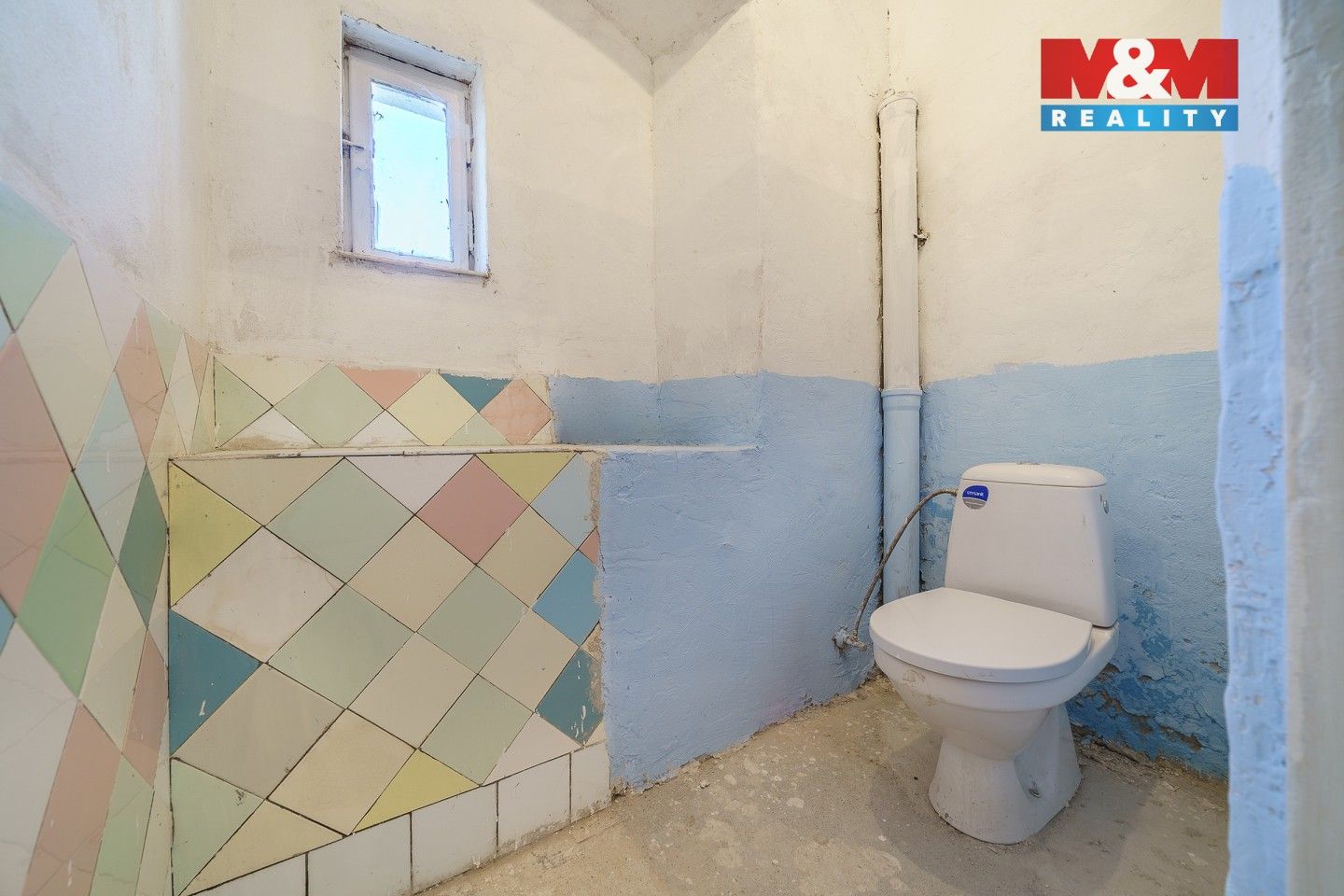 Prodej domu 249 m² - foto 21