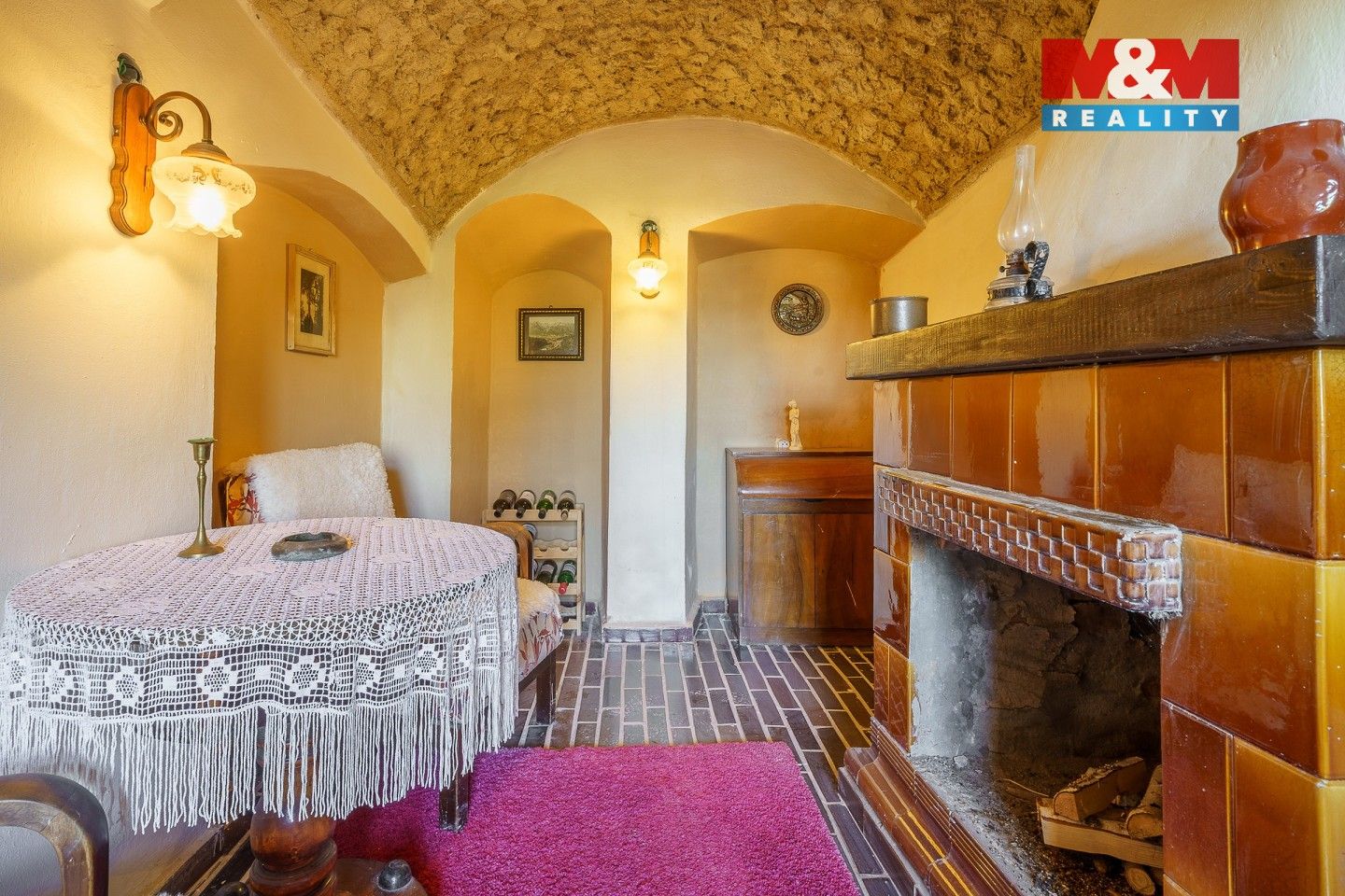 Prodej domu 249 m² - foto 17