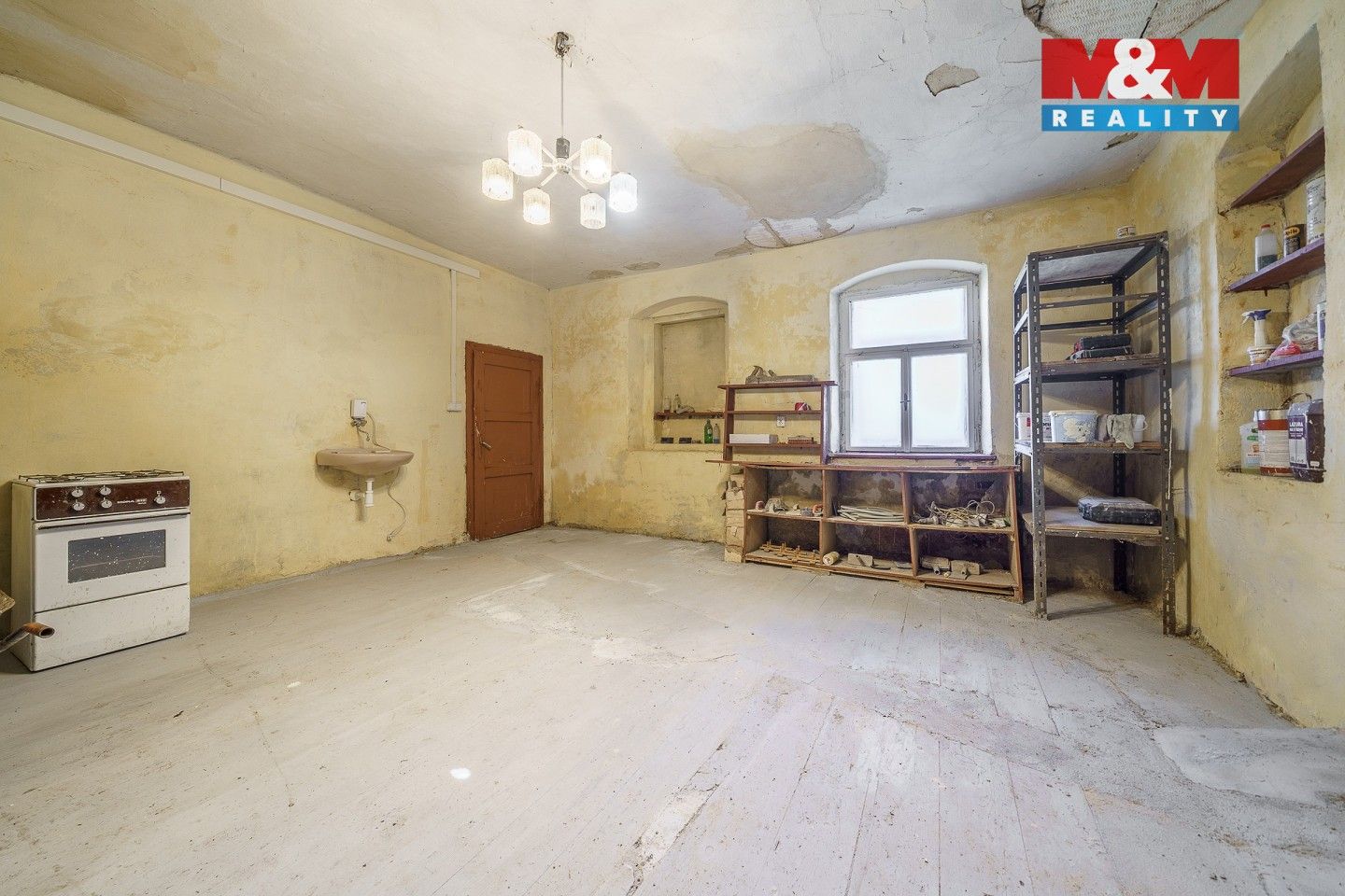 Prodej domu 249 m² - foto 26