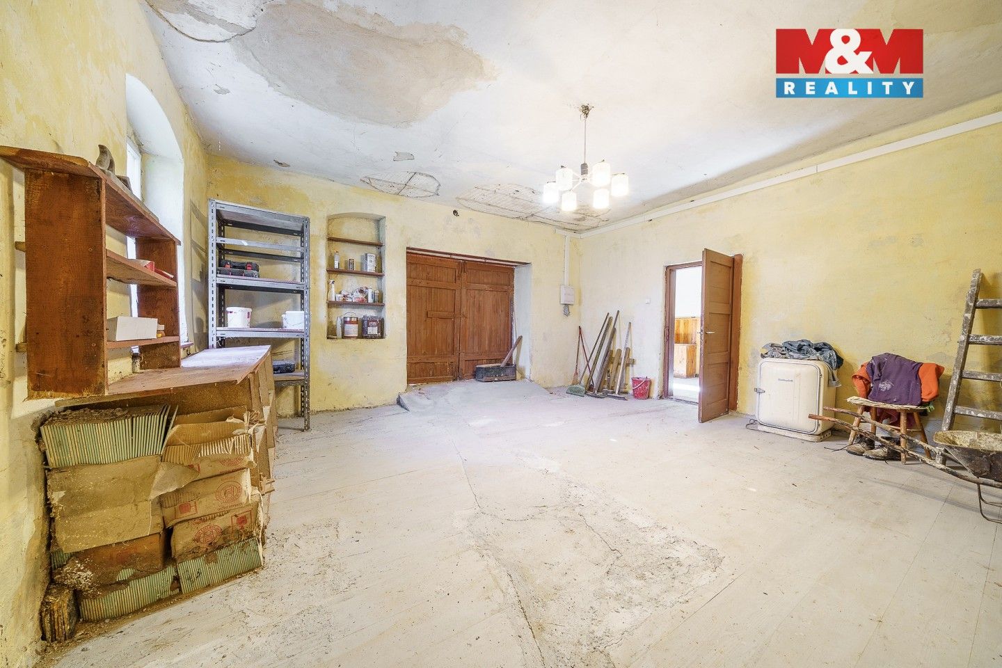 Prodej domu 249 m² - foto 25