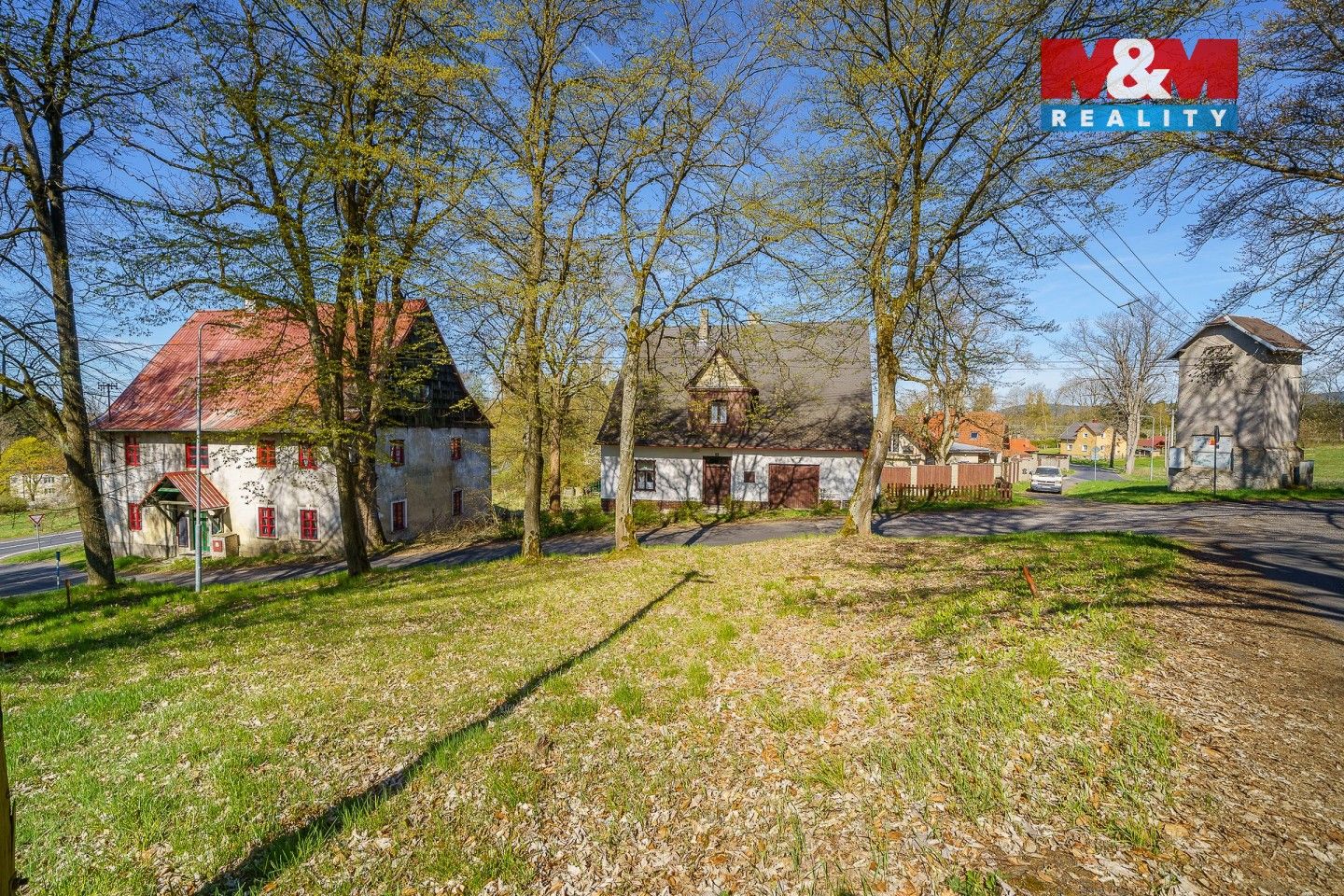 Prodej domu 249 m² - foto 32