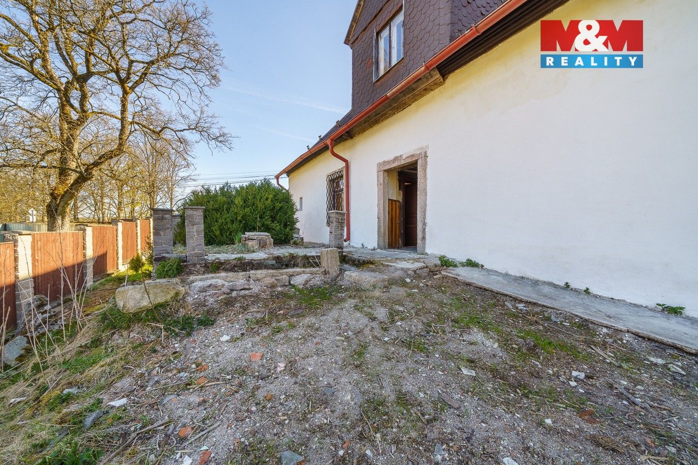 Prodej domu 249 m² - foto 29