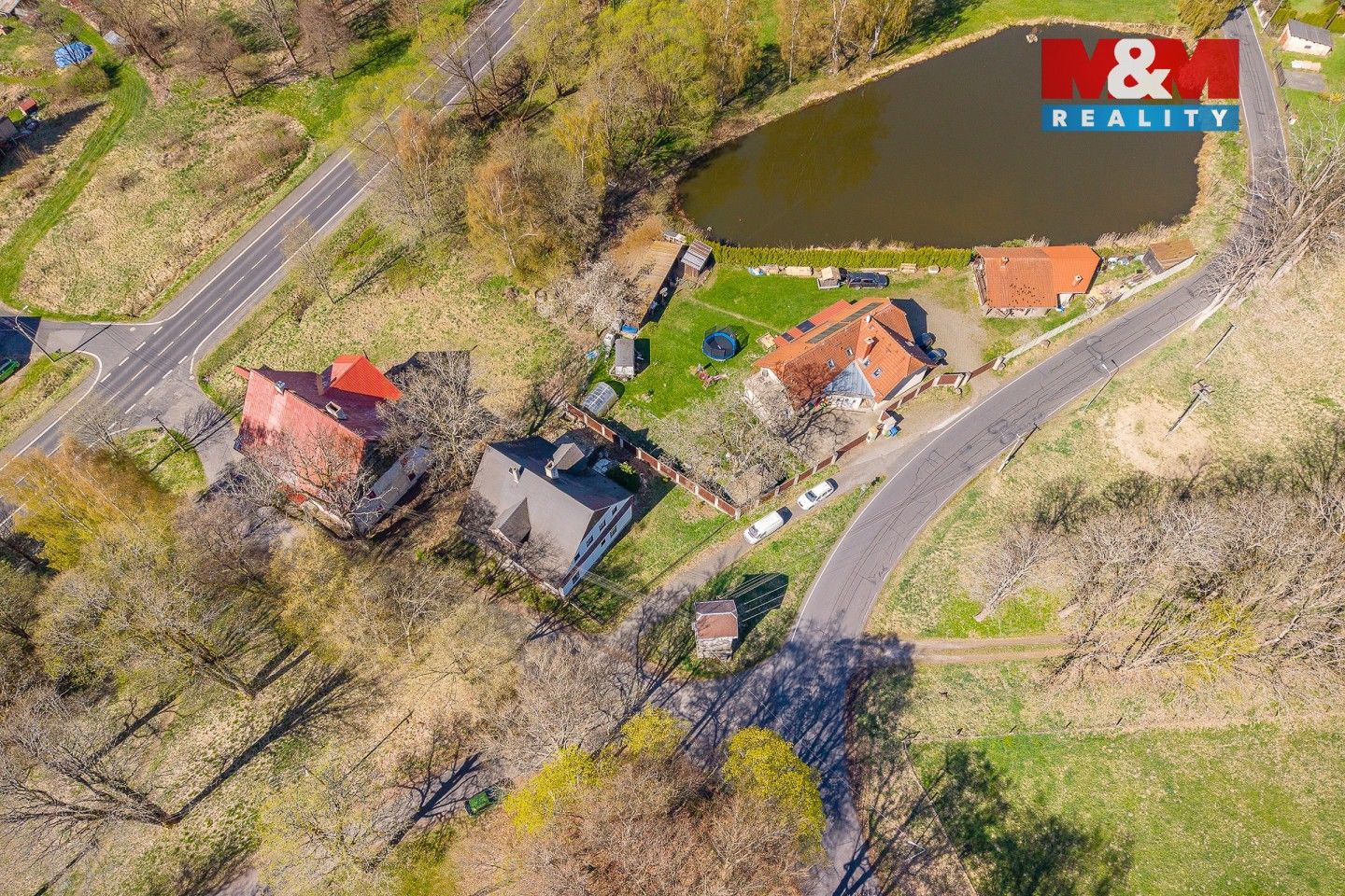 Prodej domu 249 m² - foto 40