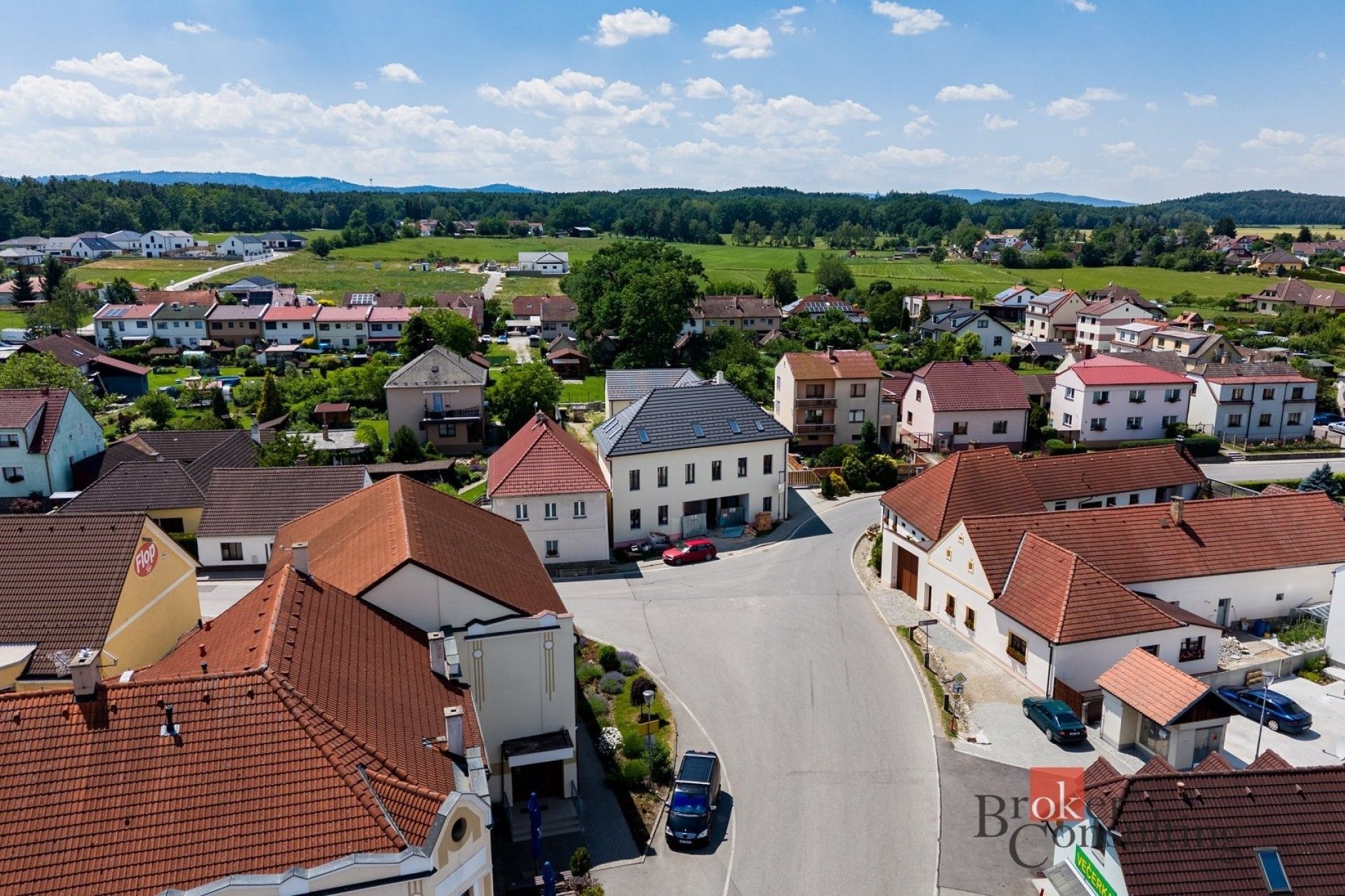 Prodej bytu 3+kk 82 m² - foto 8