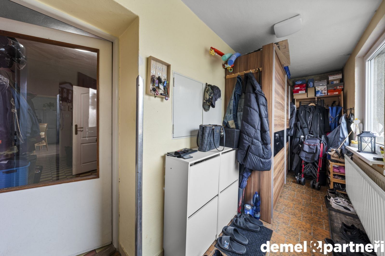 Prodej domu 255 m² - foto 3