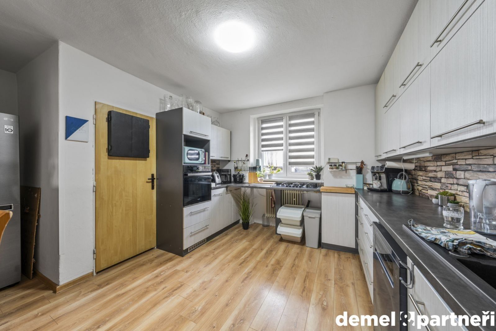 Prodej domu 255 m² - foto 5
