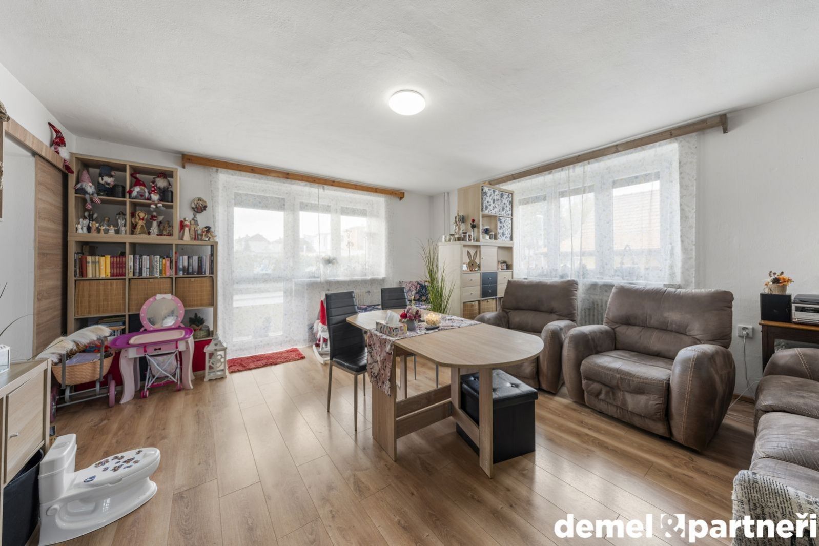 Prodej domu 255 m² - foto 6
