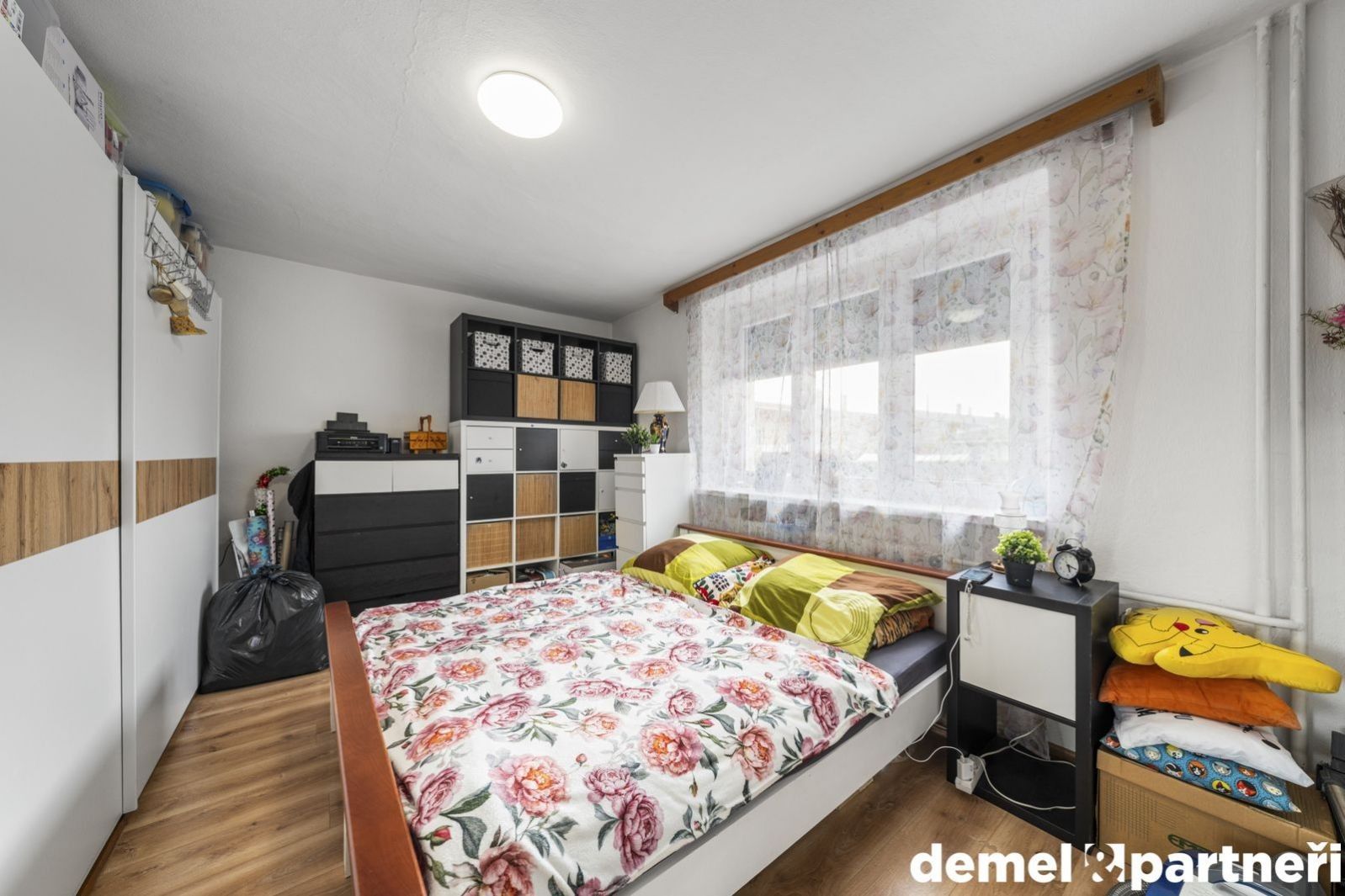 Prodej domu 255 m² - foto 7