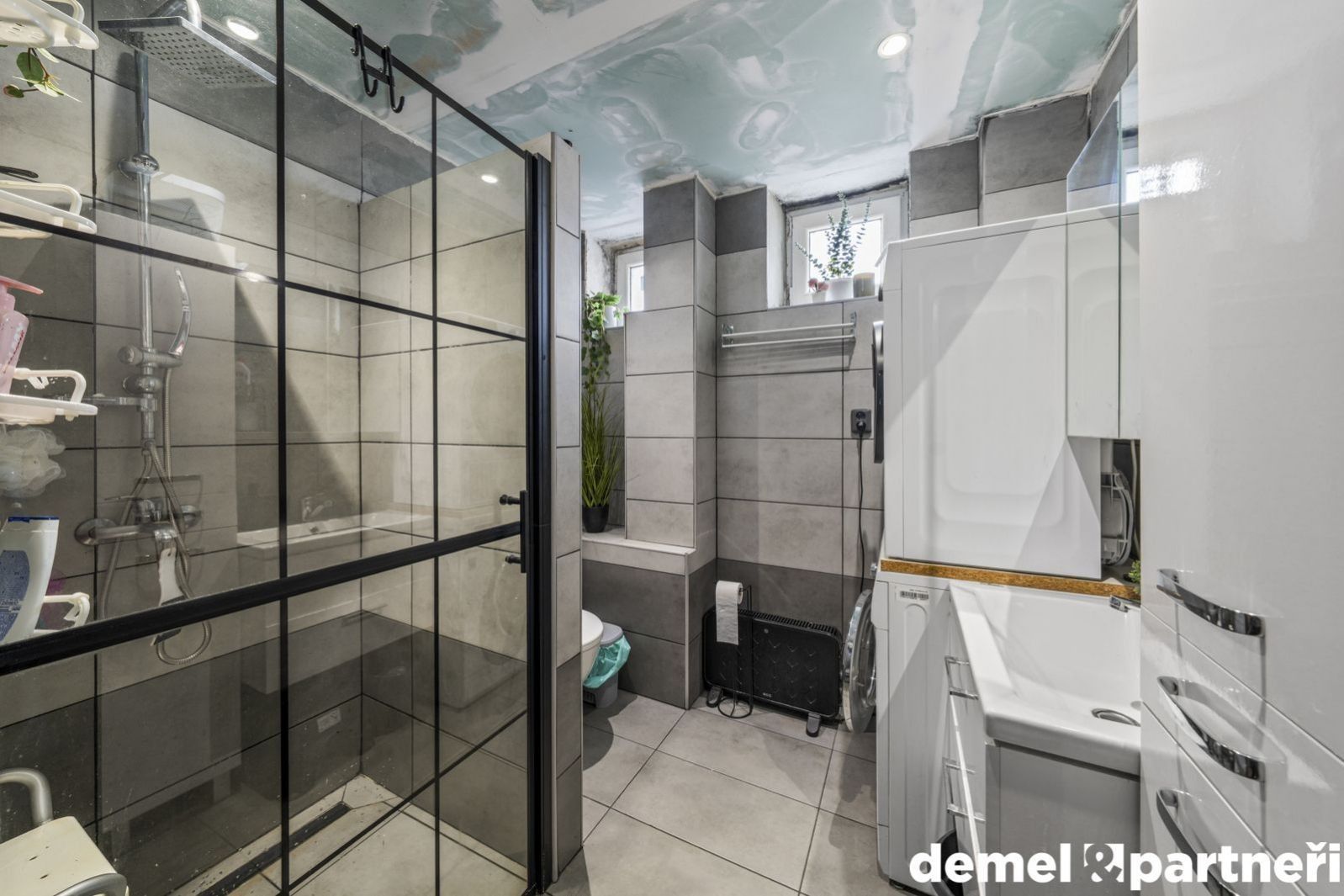 Prodej domu 255 m² - foto 8