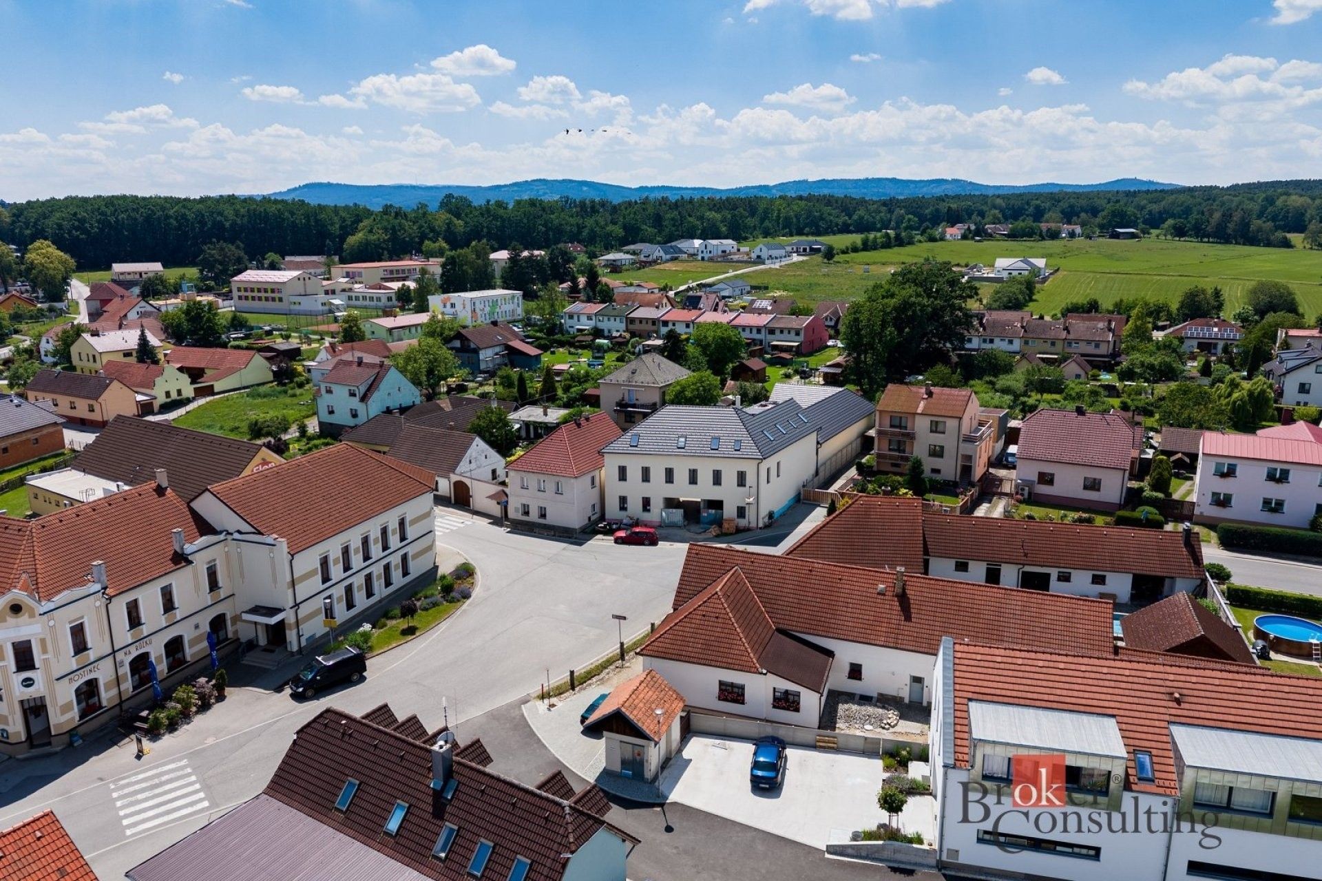 Prodej bytu 3+kk 82 m² - foto 9