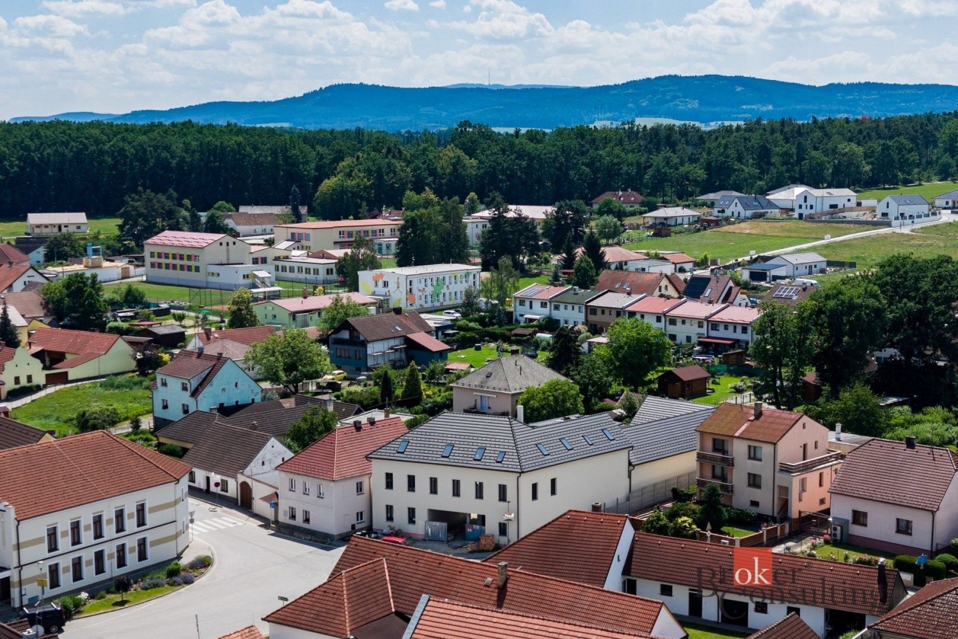Prodej bytu 3+kk 82 m² - foto 10