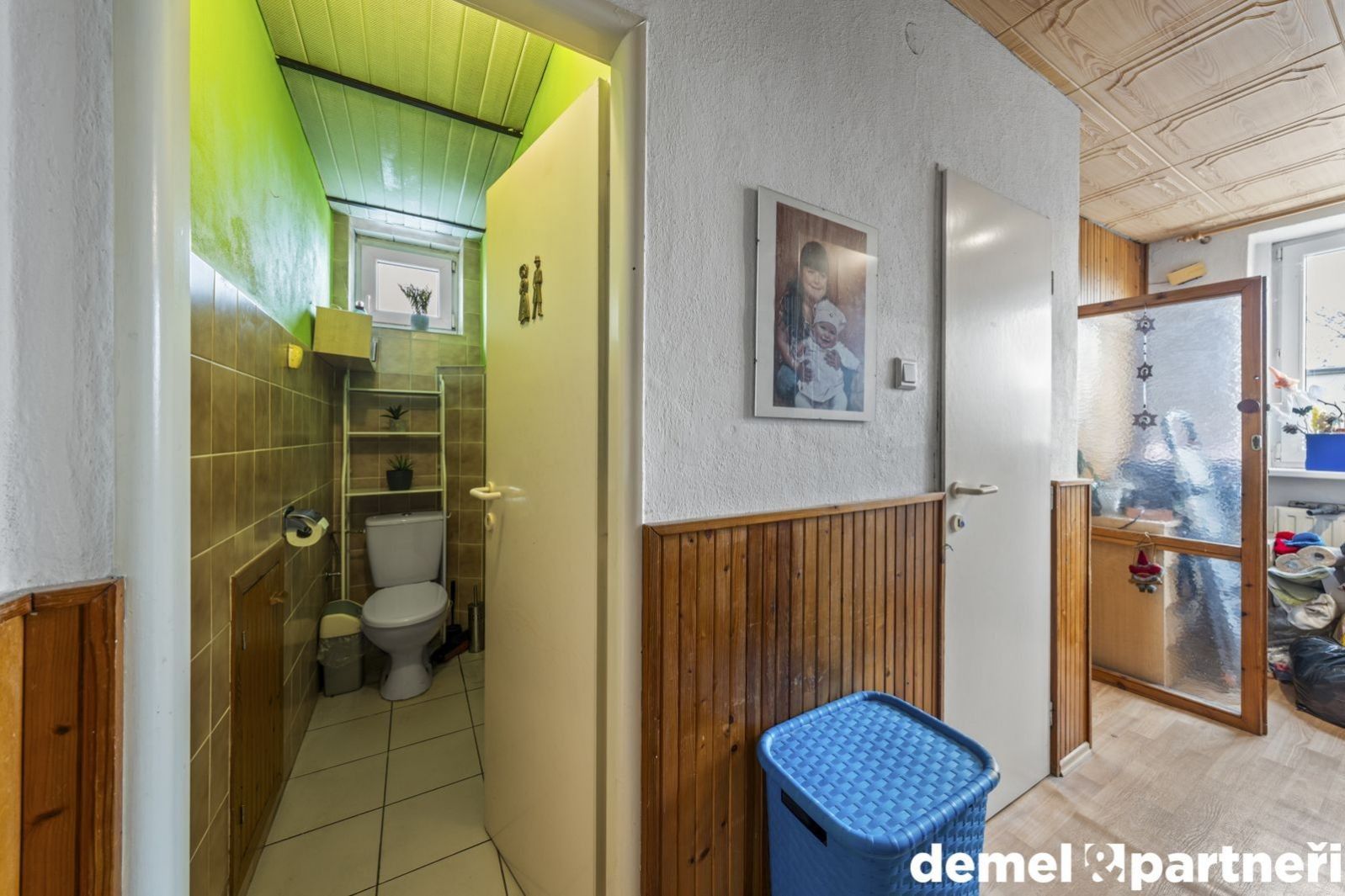 Prodej domu 255 m² - foto 11