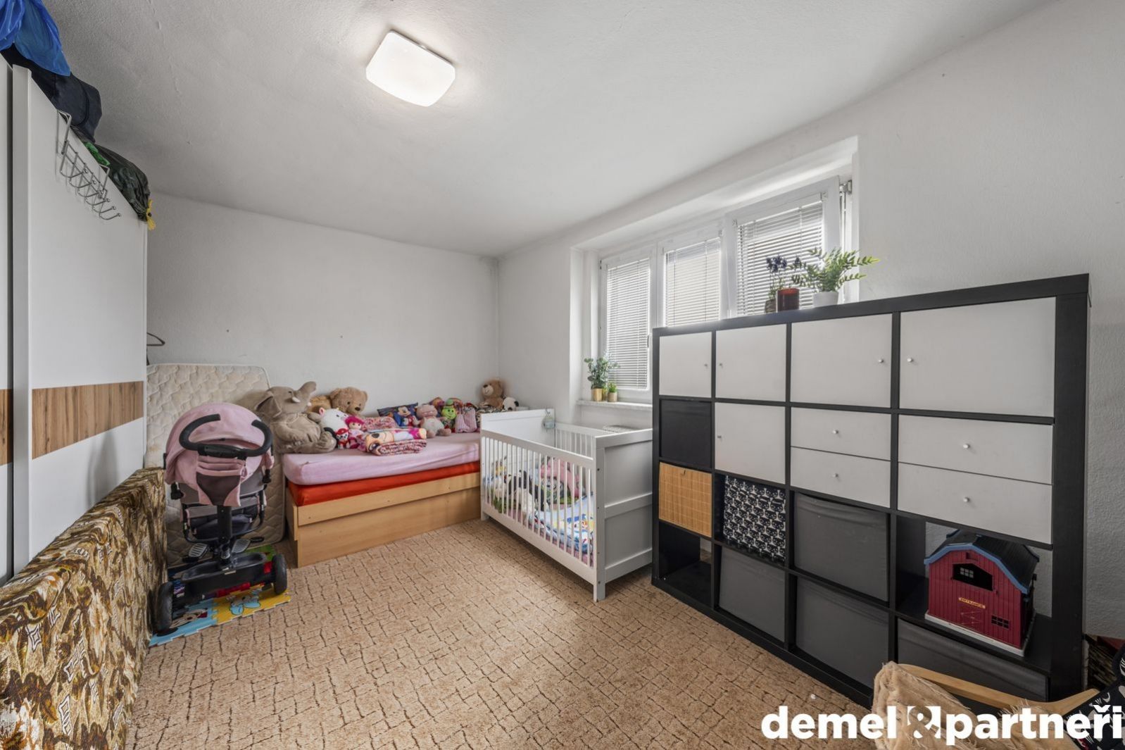 Prodej domu 255 m² - foto 9