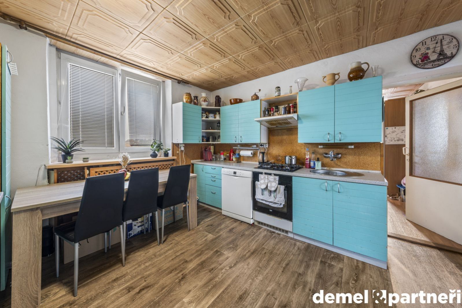 Prodej domu 255 m² - foto 10