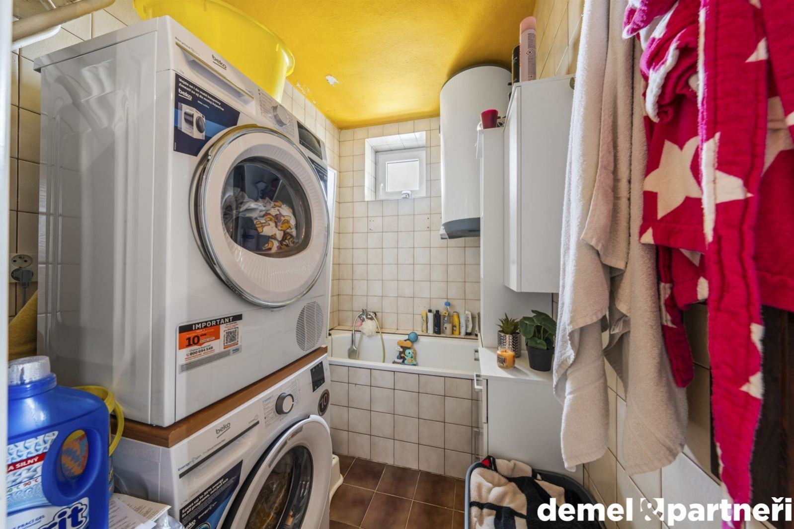Prodej domu 255 m² - foto 12