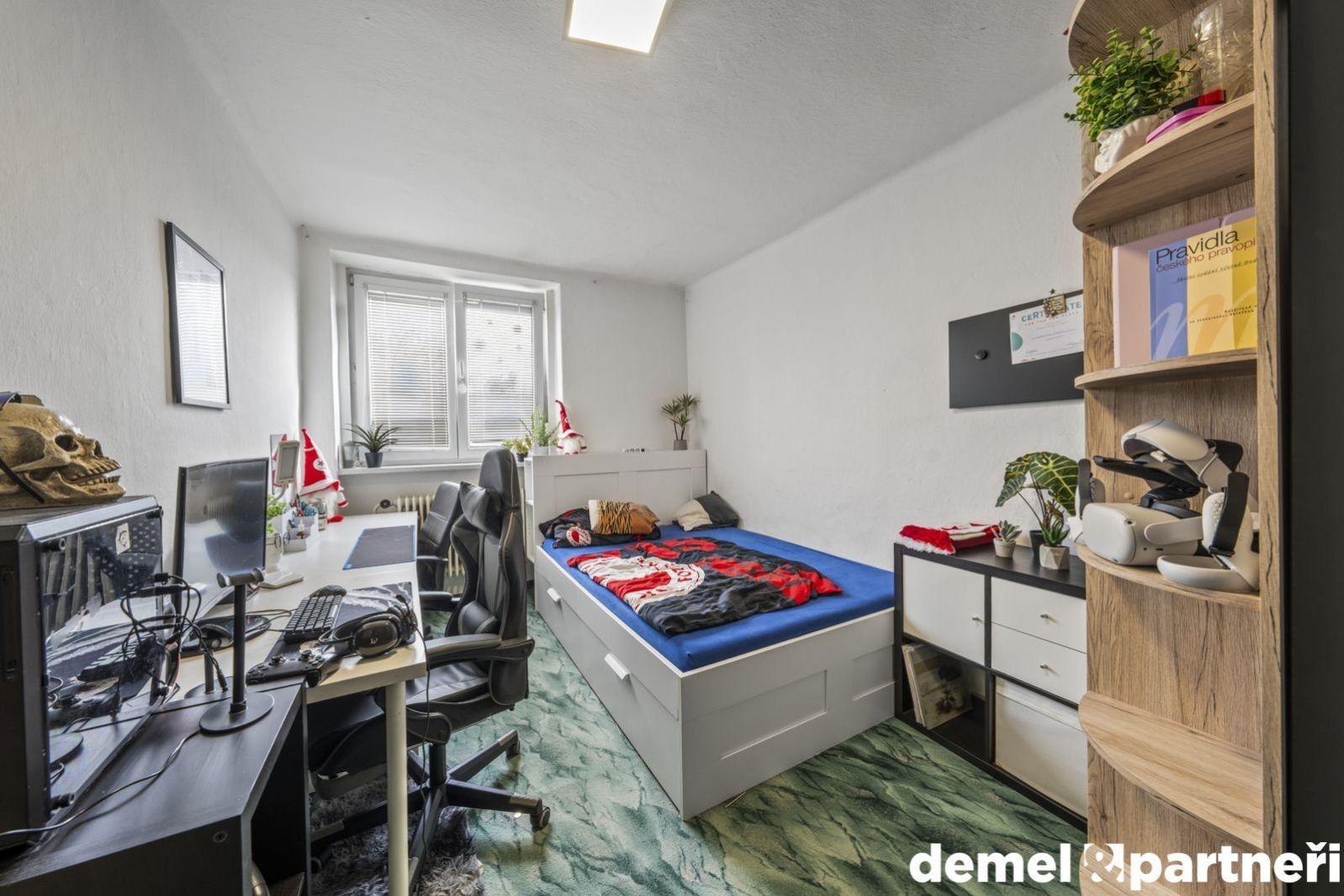 Prodej domu 255 m² - foto 13