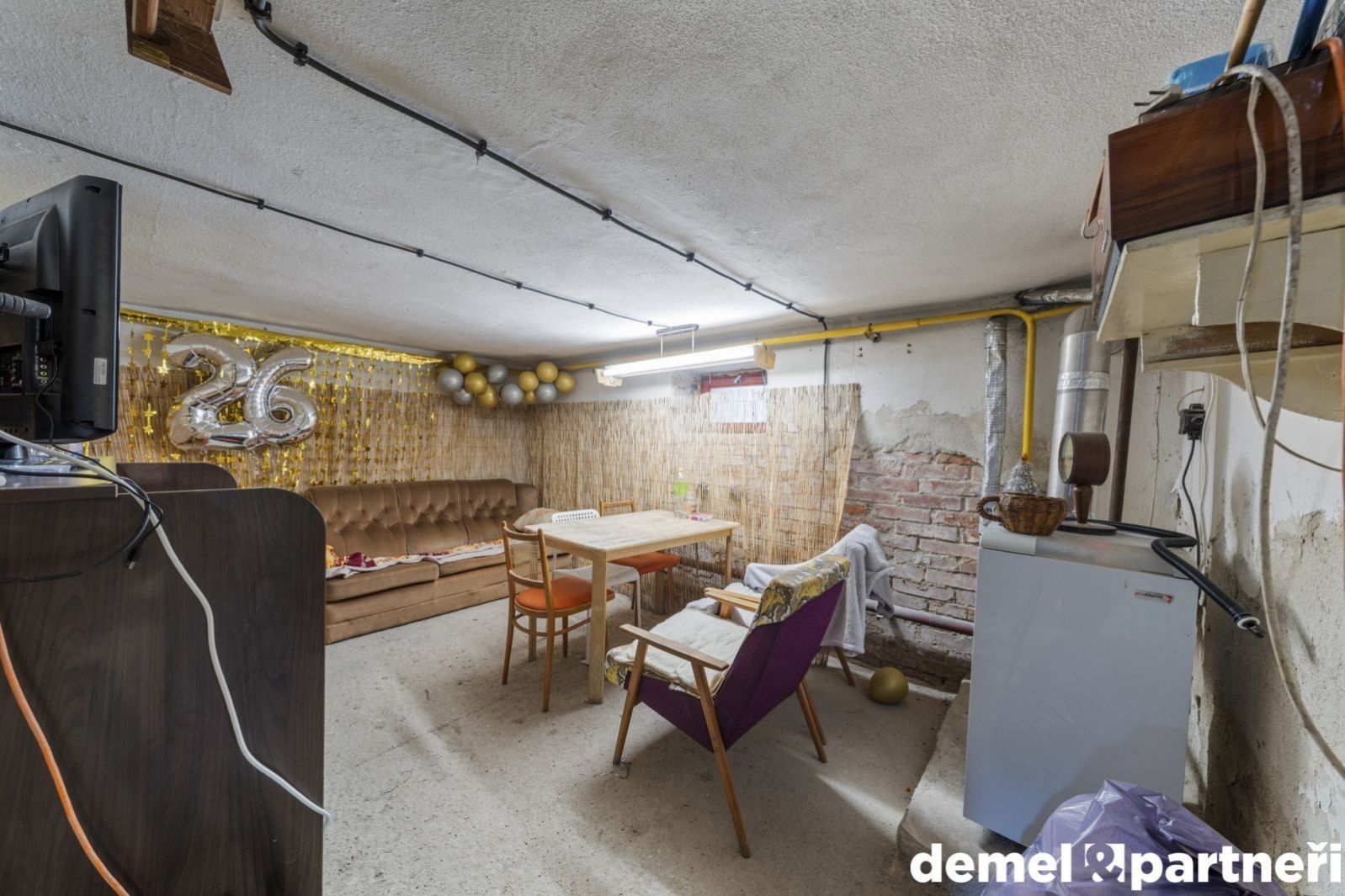 Prodej domu 255 m² - foto 14