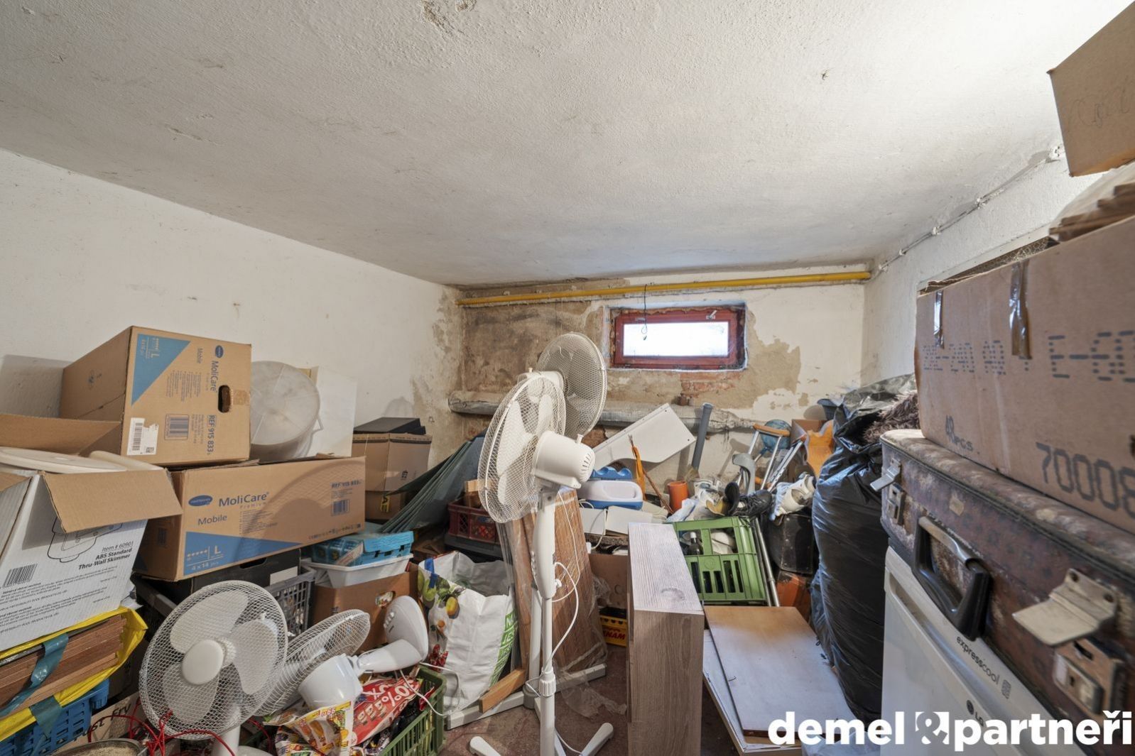 Prodej domu 255 m² - foto 15