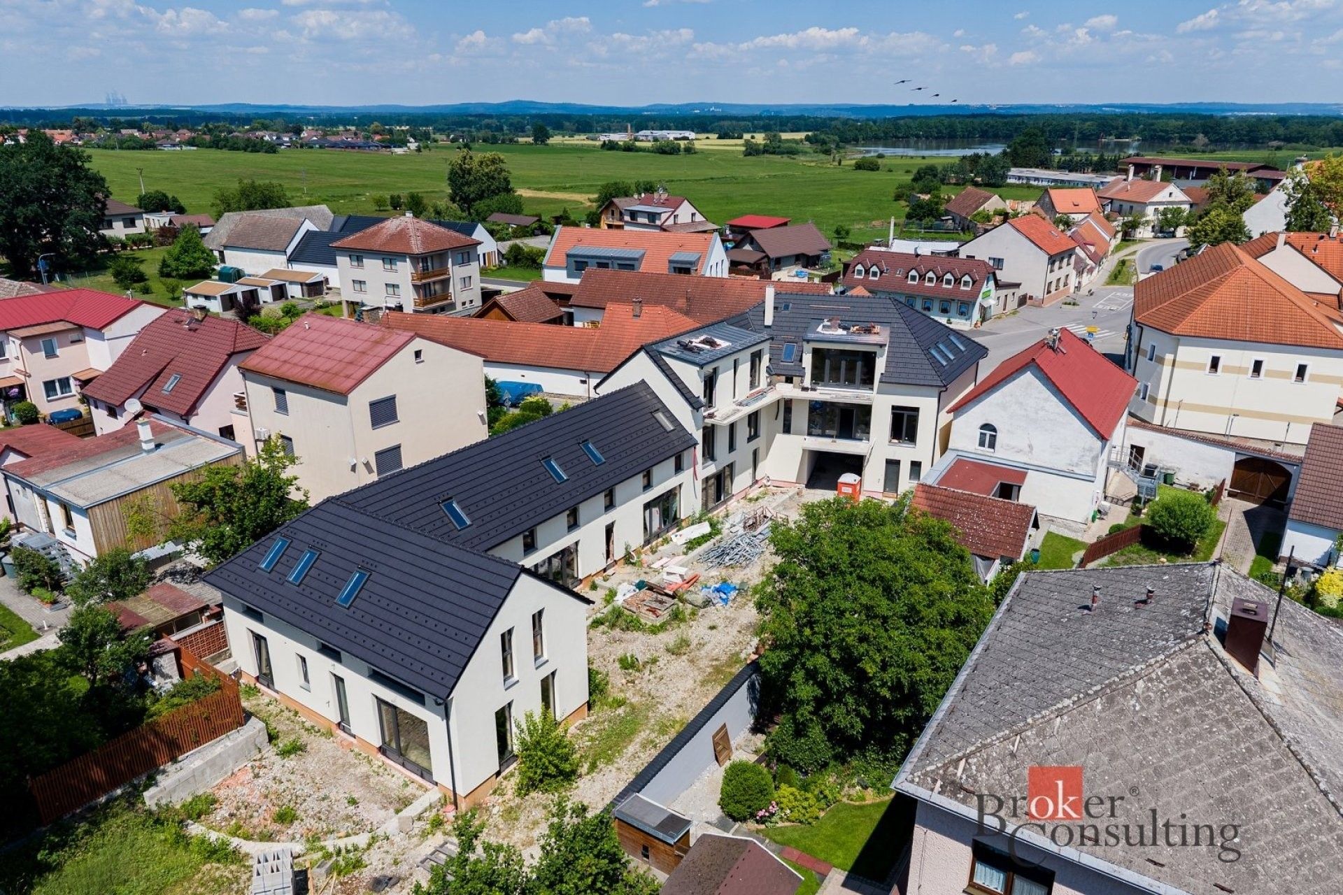 Prodej bytu 3+kk 82 m² - foto 18