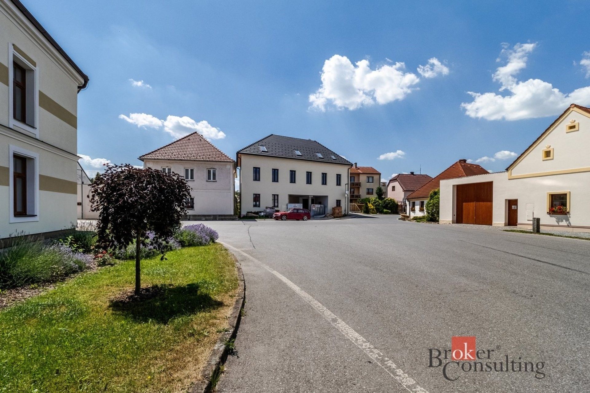 Prodej bytu 3+kk 82 m² - foto 23
