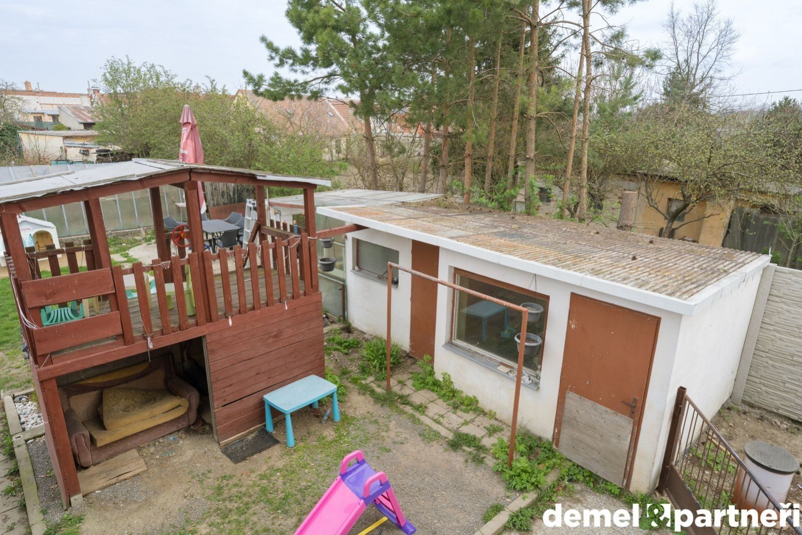 Prodej domu 255 m² - foto 17