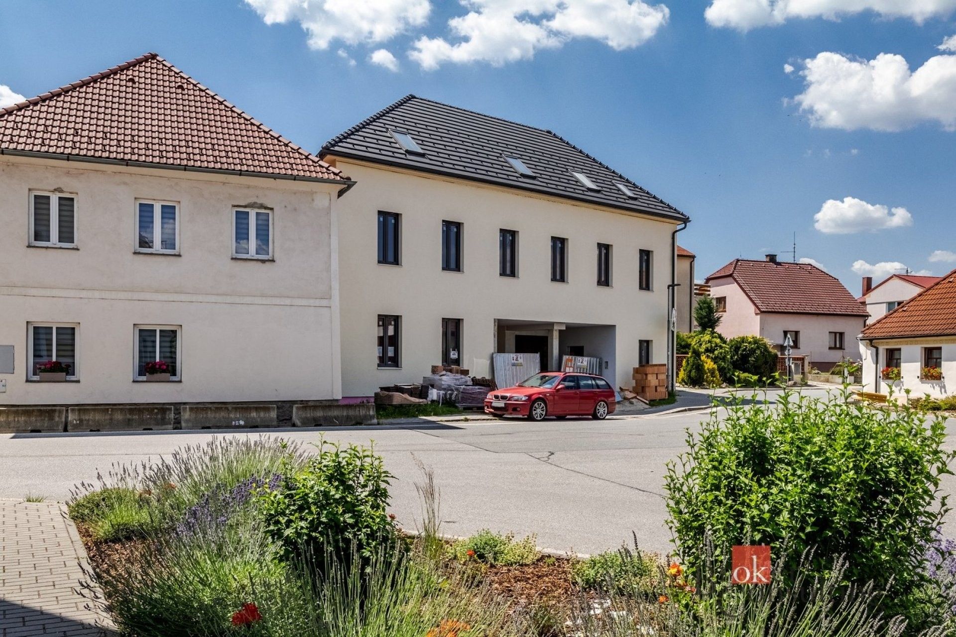 Prodej bytu 3+kk 82 m² - foto 24