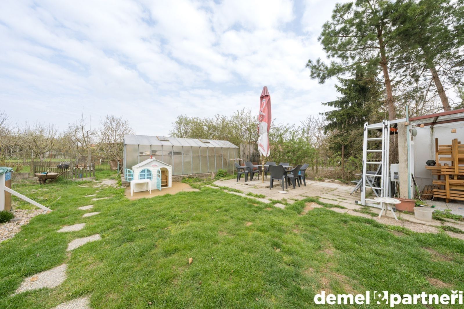 Prodej domu 255 m² - foto 18
