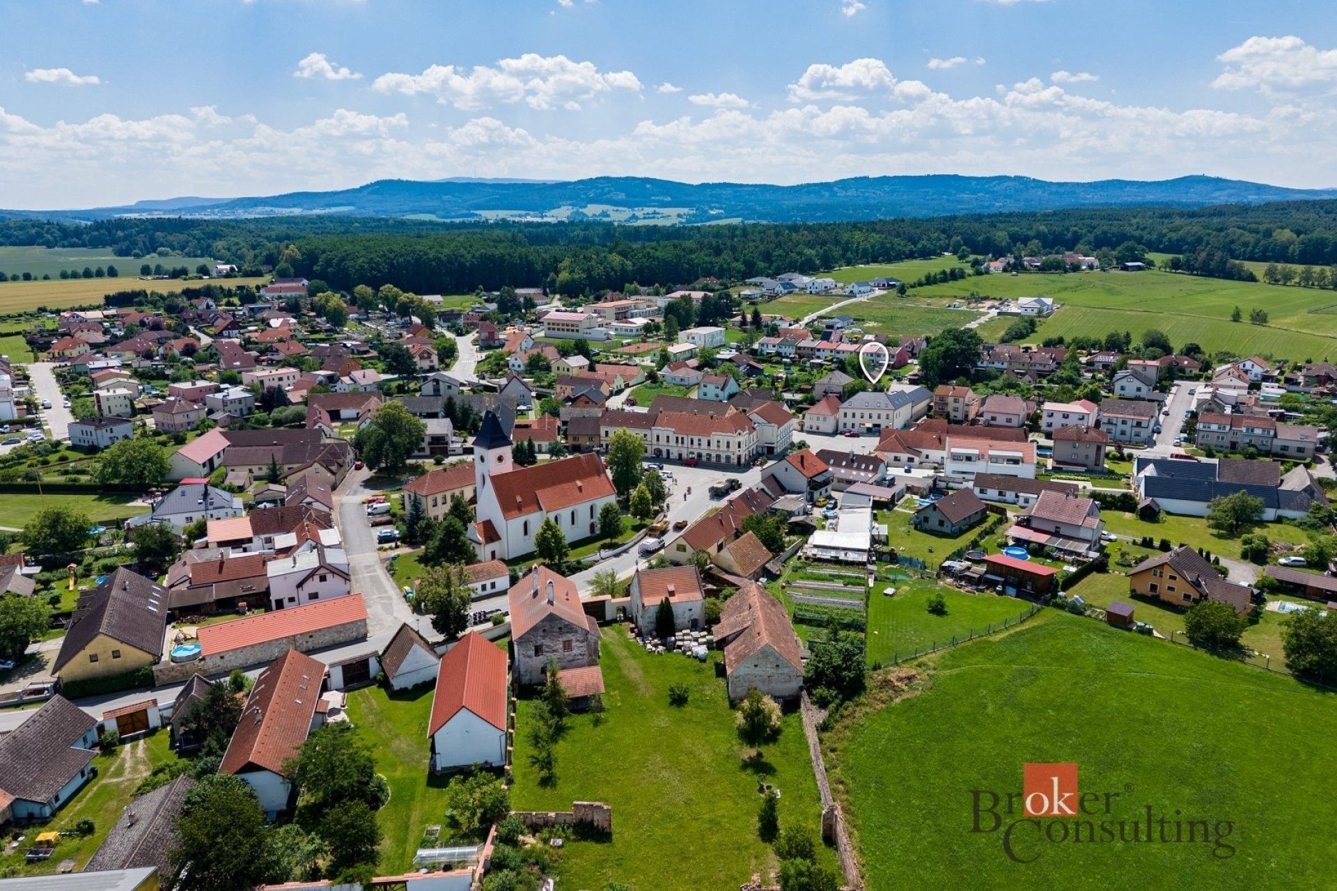 Prodej bytu 3+kk 82 m² - foto 29
